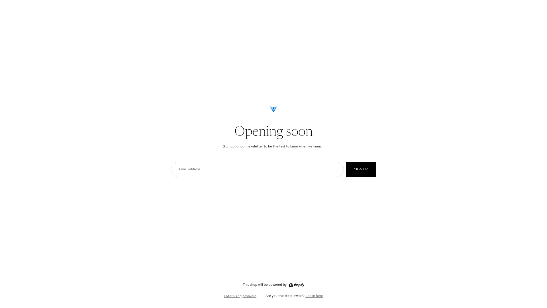 website screenshot of https://virtualsecretaries.org/