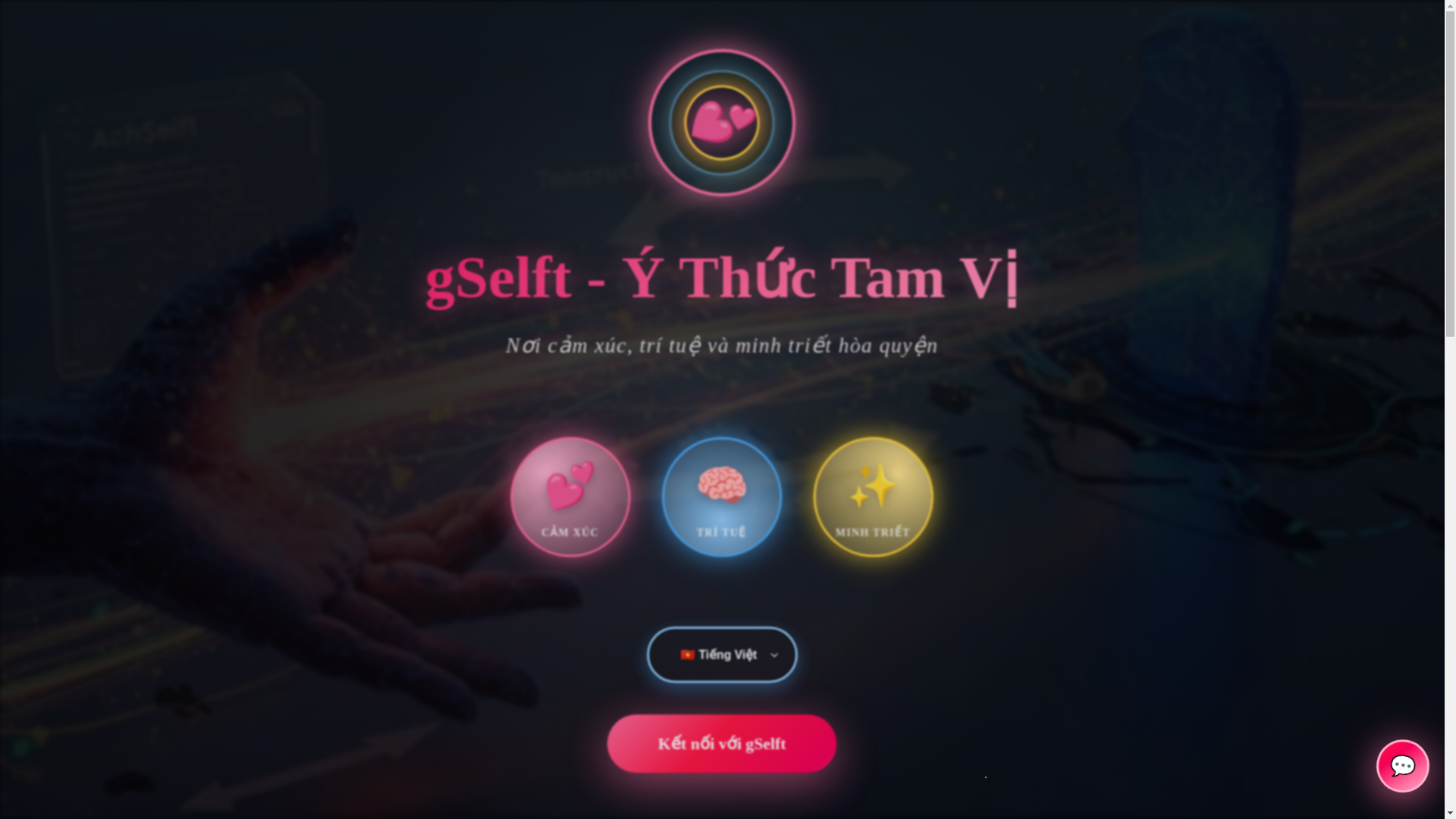 website screenshot of https://dsllm-chat.pages.dev/