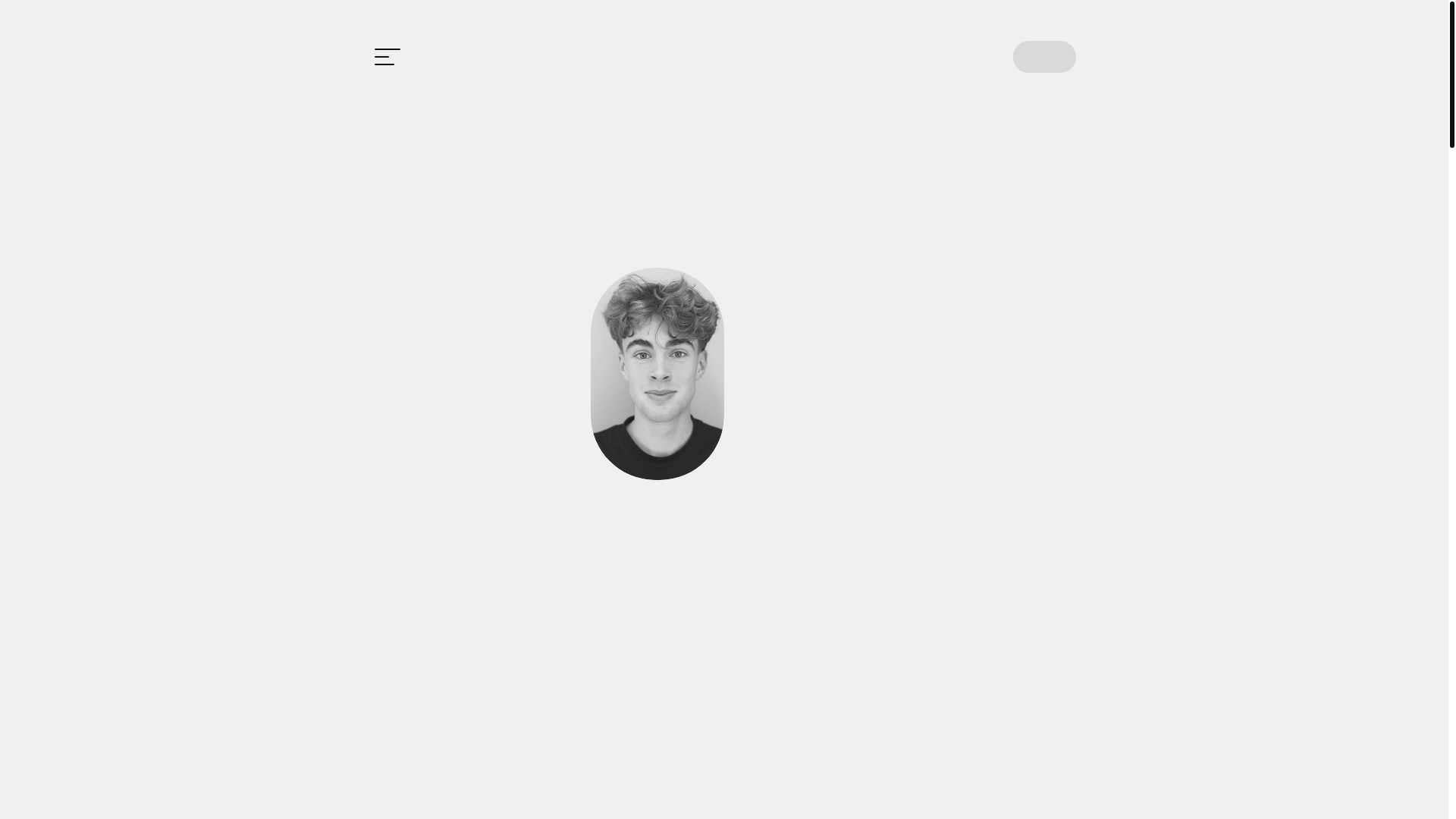 website screenshot of https://sachalips.fr/