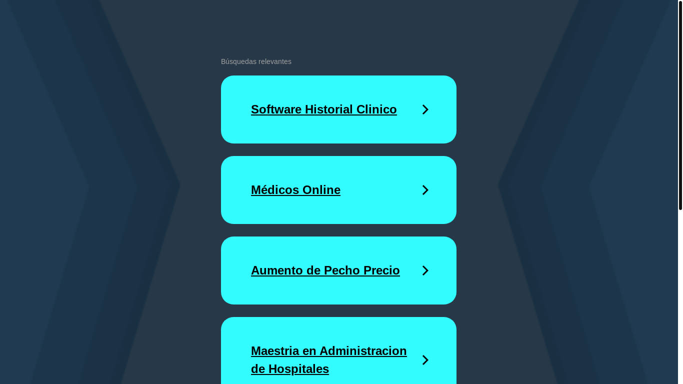 website screenshot of https://walk-in-medical-clinic-near-me.boats/