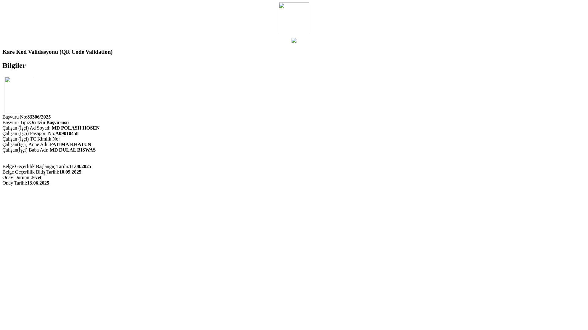 website screenshot of https://online-csgb-check.site/