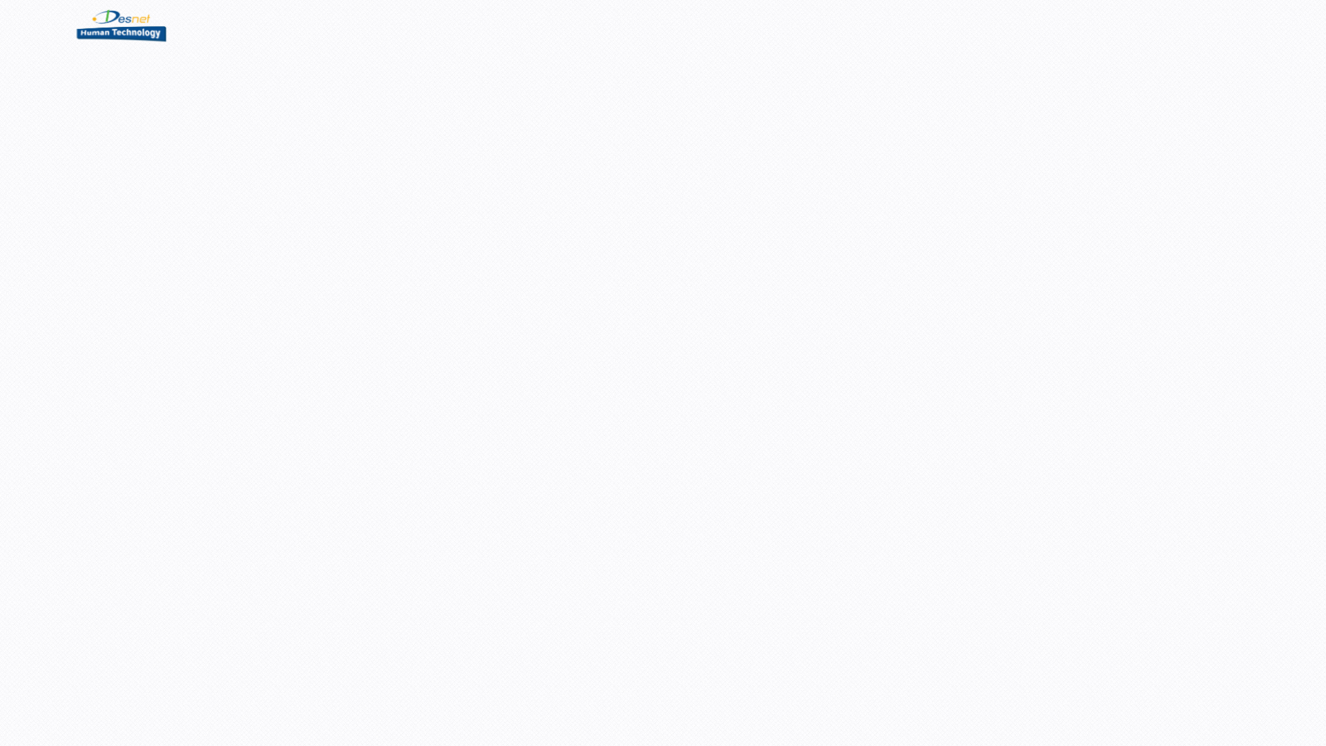 website screenshot of https://kareninaagungresort.id/