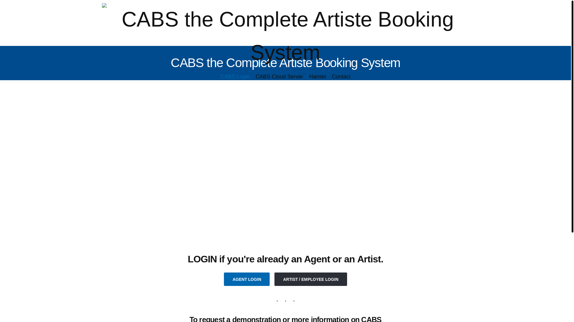 website screenshot of https://static-html-info-cabssystem-com.pages.dev/