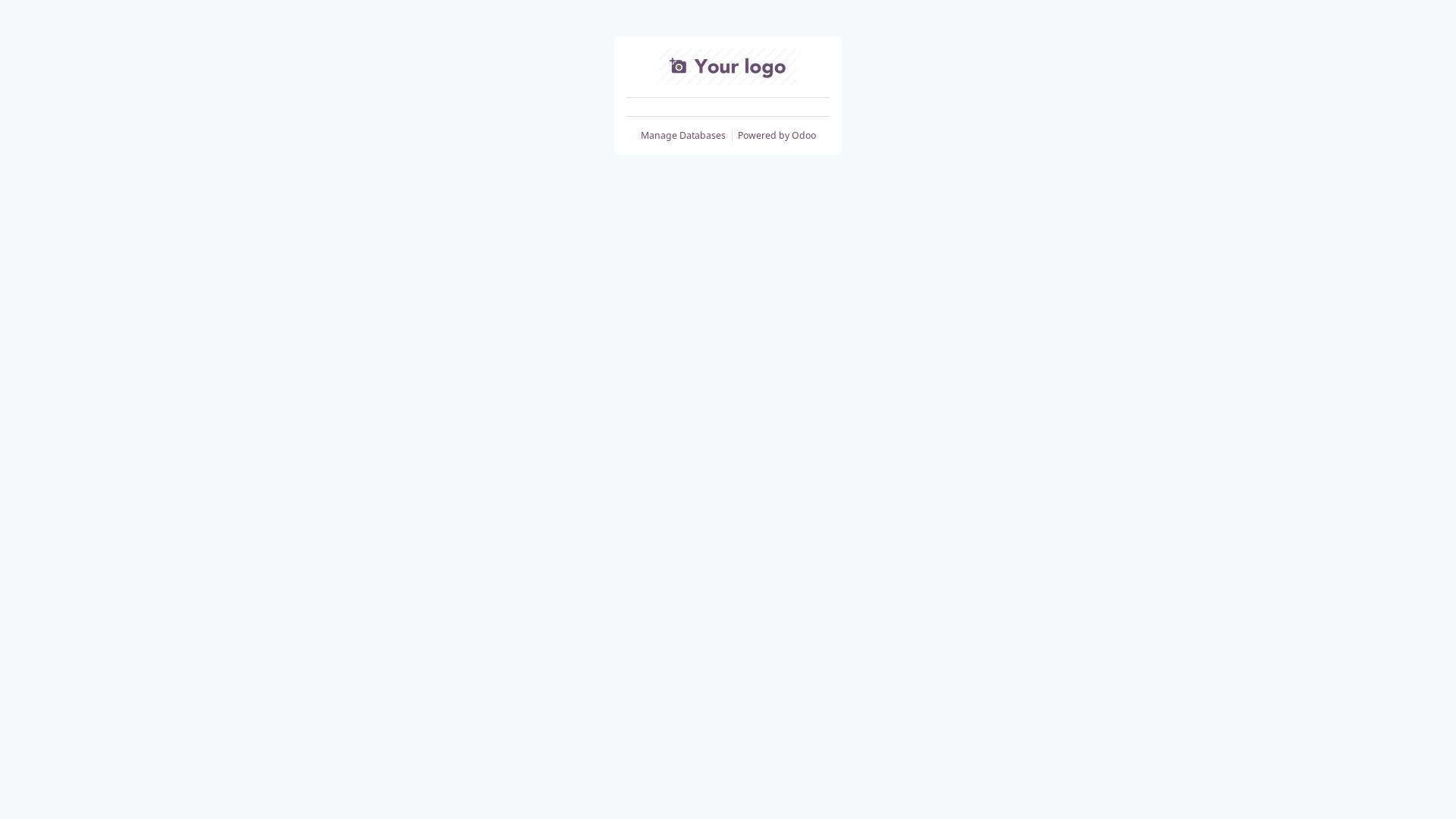 website screenshot of https://villa-athaland.my.id/