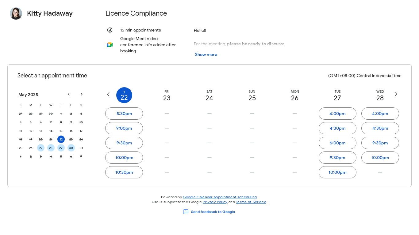 website screenshot of https://enterprisesales.shutterstock.com/t/10209/sc/e8bd429b-5dd2-4d7b-979d-3955a83a2719/NB2HI4DTHIXS6Y3BNRSW4ZDBOIXGC4DQFZTW633HNRSS6WDSKFRXIY2HI5DDEM2VNNJUY4JW/MU4TSNDCGJRDQMDFGU2GIM3BG44DQMZRMNTDEN3EGVQTQOJQHBSDIYZQMMYDKZDE/calendar-app-google-xrqctcggf23ukslq6