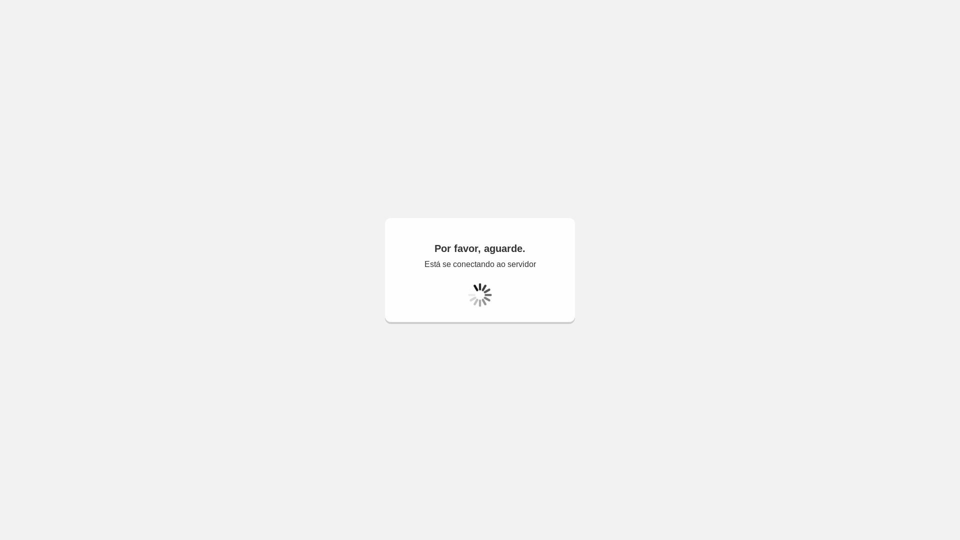 website screenshot of https://antv-noticias.pages.dev/