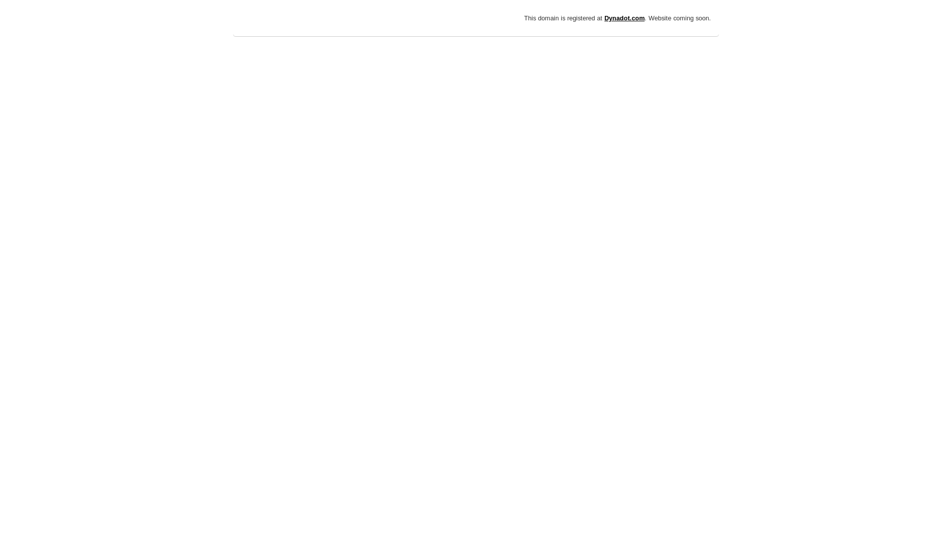 website screenshot of https://trygoaiezsecurebyte.co/