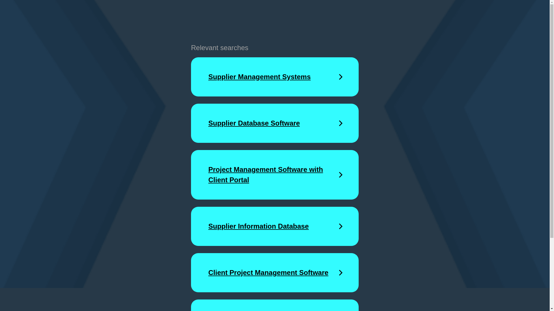 website screenshot of https://client-project-portals-kgf.sbs/