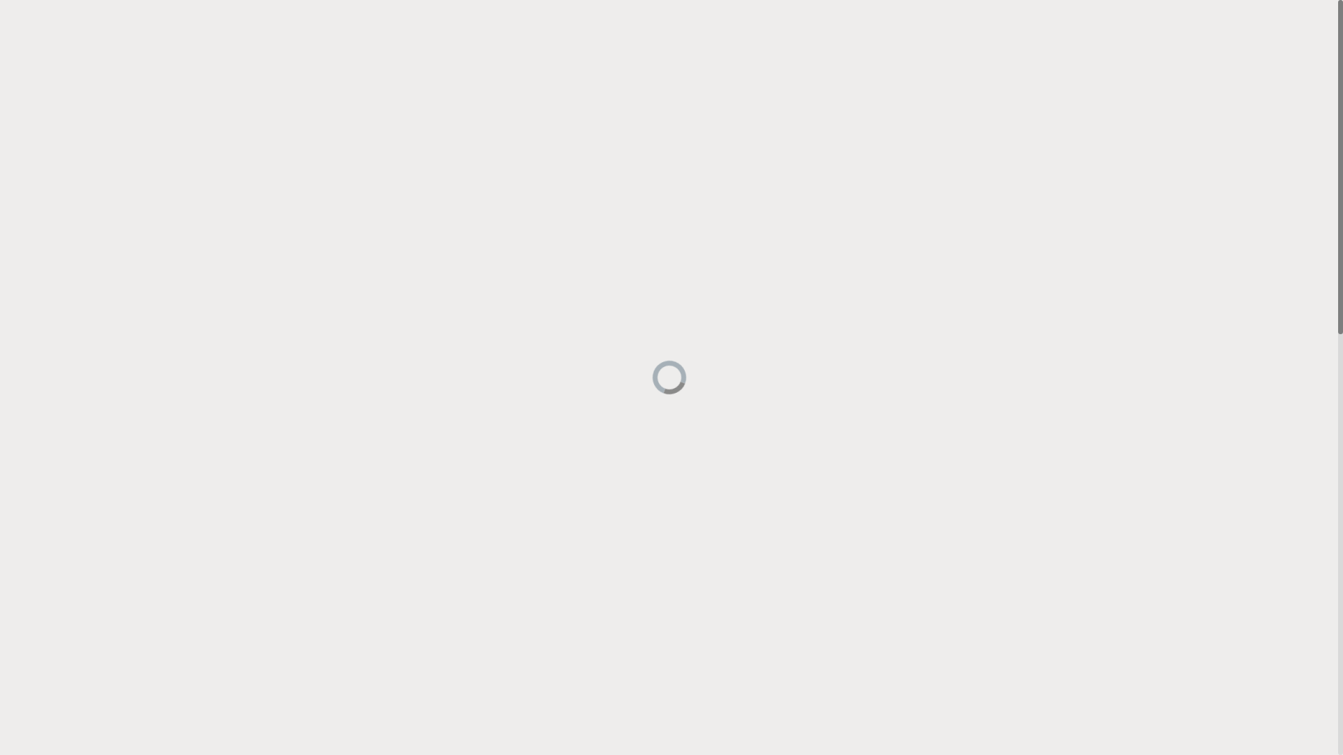 website screenshot of https://elysianspa.co/