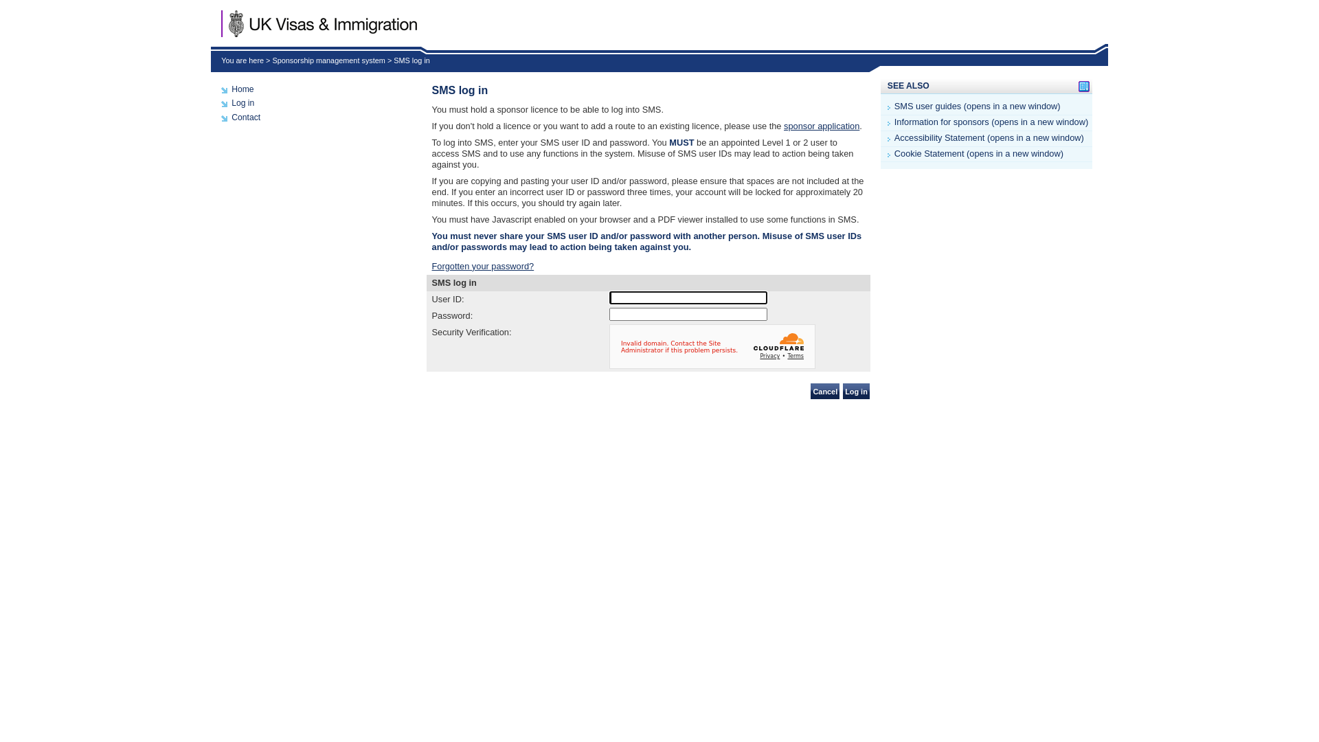 website screenshot of https://sms-004-faces-jsessionid-ce50a8e9ef9e9006a2bd87baf7ba7aa4.pages.dev/