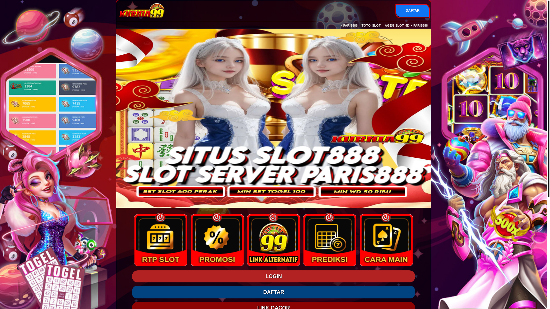 website screenshot of https://ijirmffaqs.pages.dev/