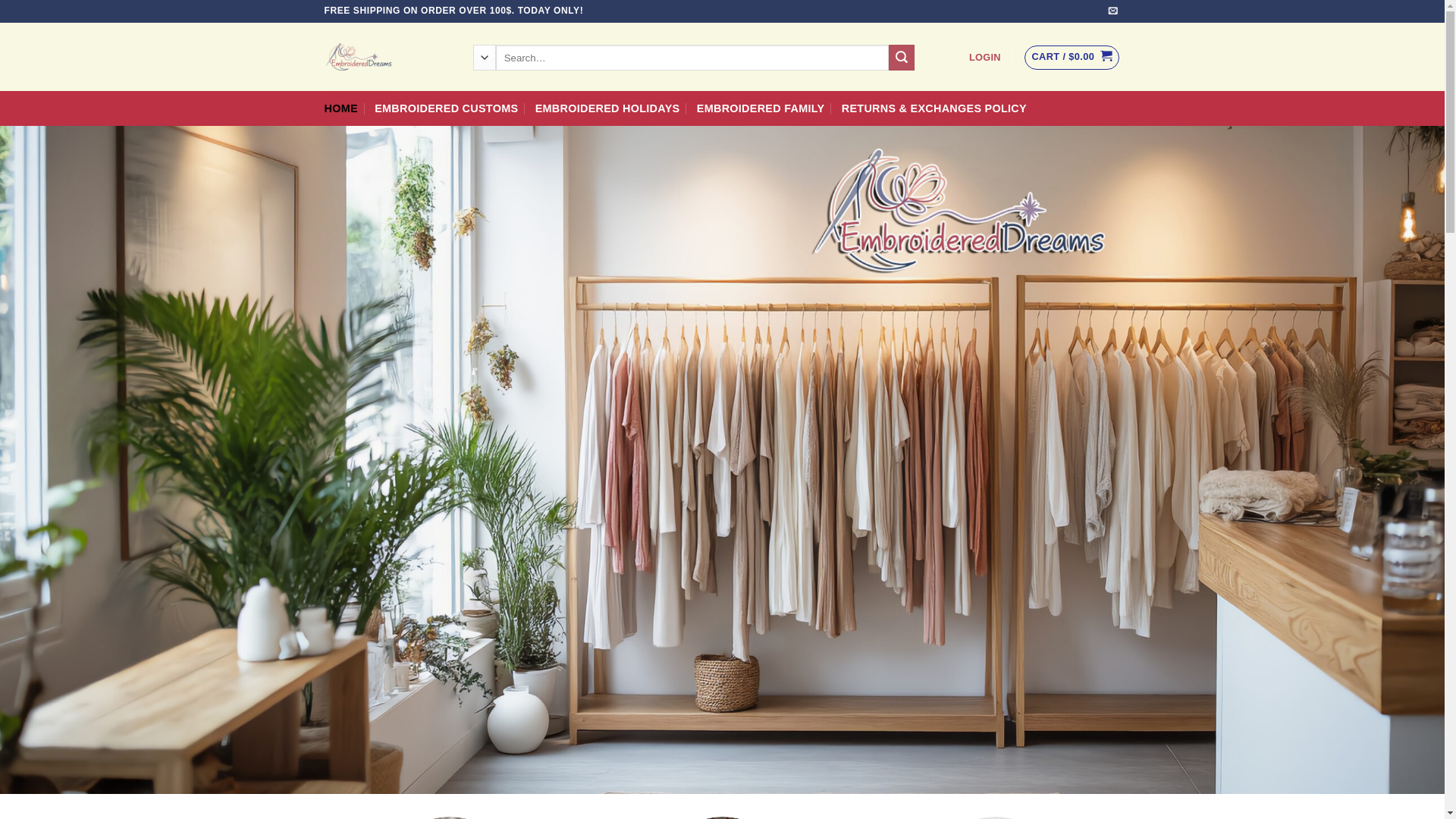 website screenshot of https://novvastitch.com/