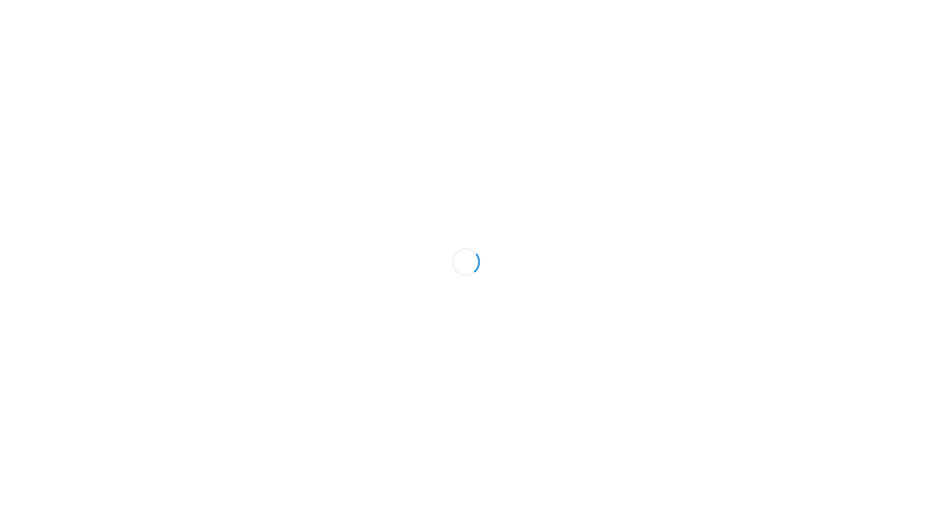 website screenshot of http://uspnd62v8.us/
