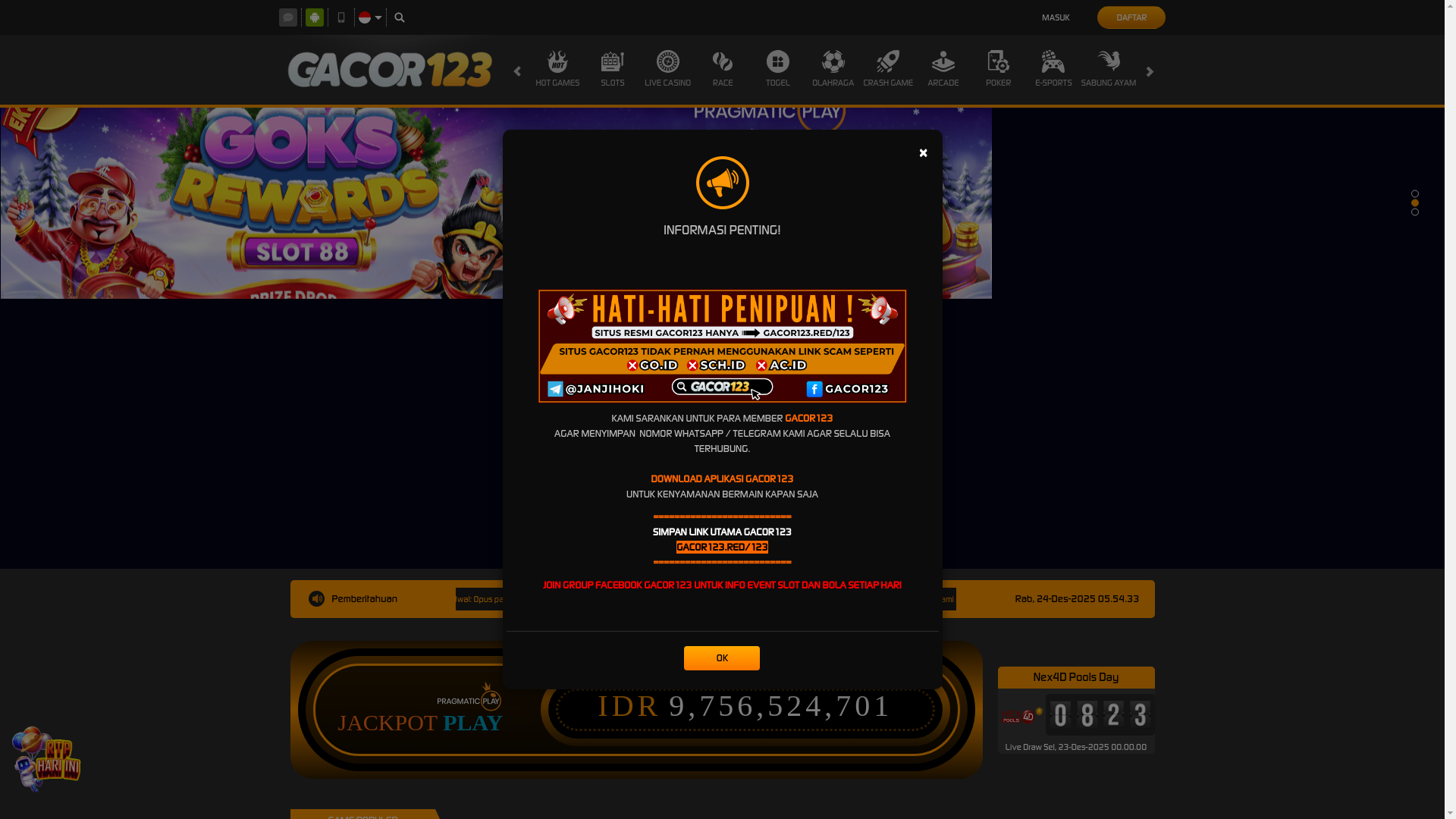 website screenshot of https://www.austintexas.org/plugins/crm/count/?type=client&key=4_9672&val=eyJrZXkiOiI0Xzk2NzIiLCJyZWRpcmVjdCI6Imh0dHBzOi8vdGhlcGFyay51cy8ifQ%3D%3D