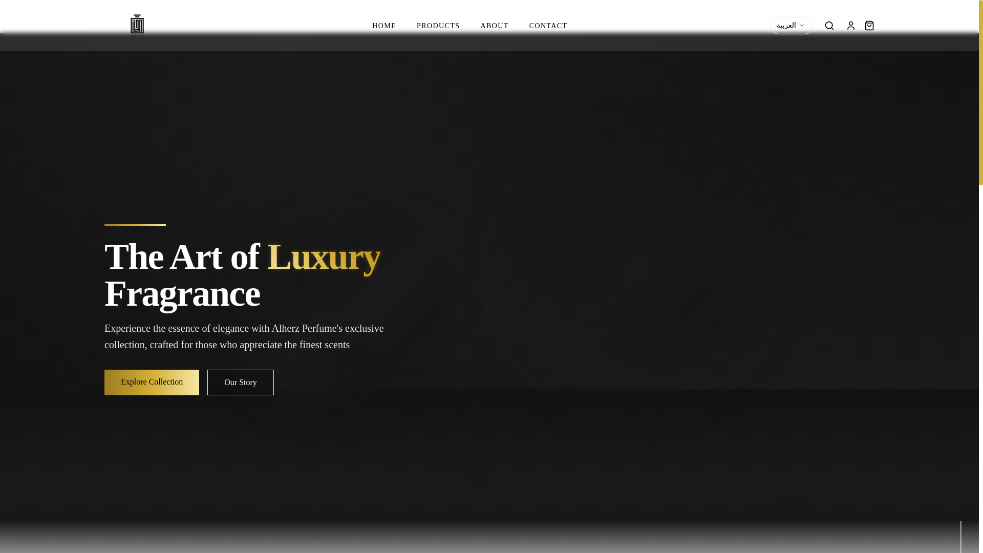 website screenshot of https://store-cxt.pages.dev/