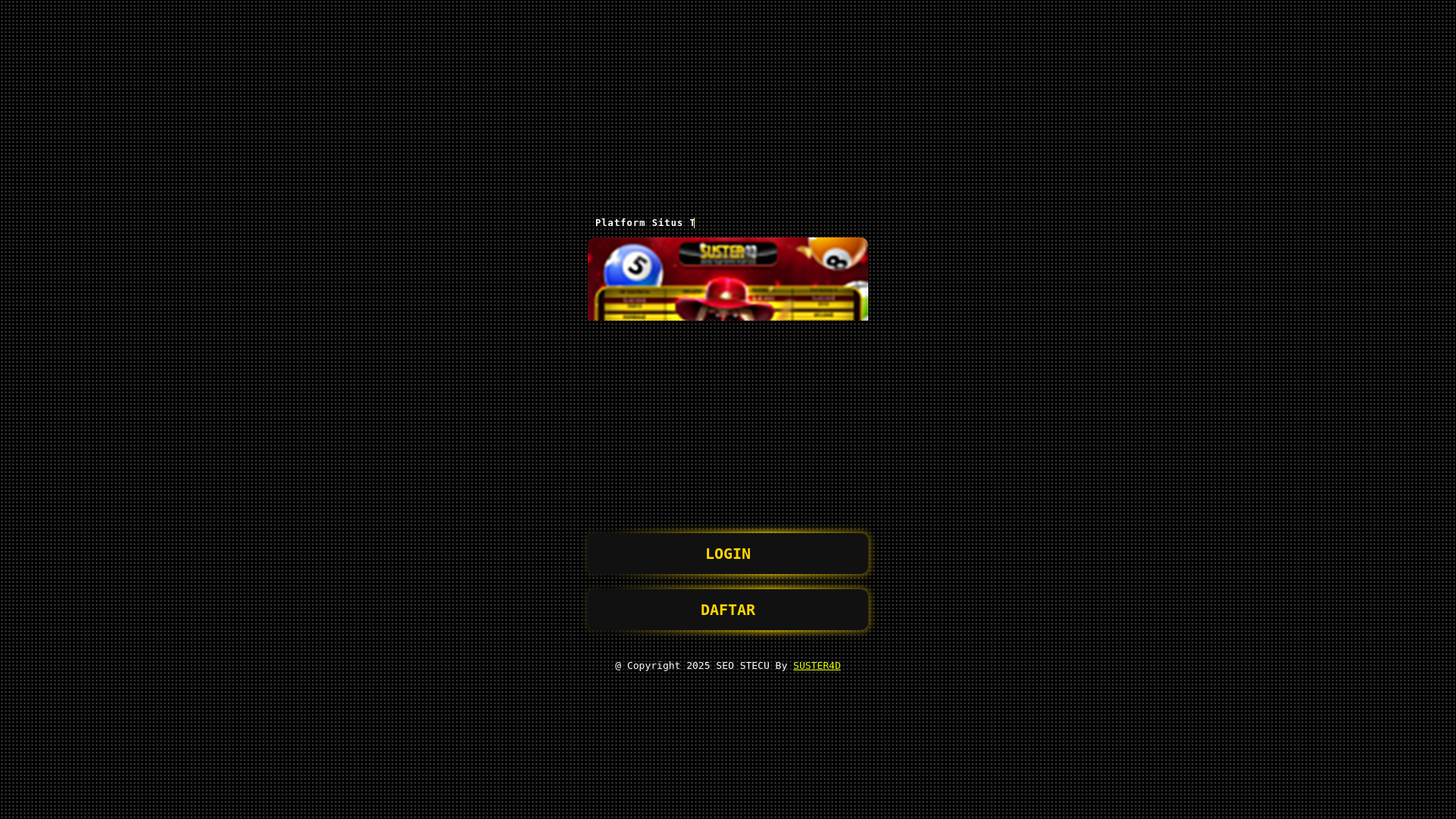 website screenshot of https://shifang-b7p.pages.dev/