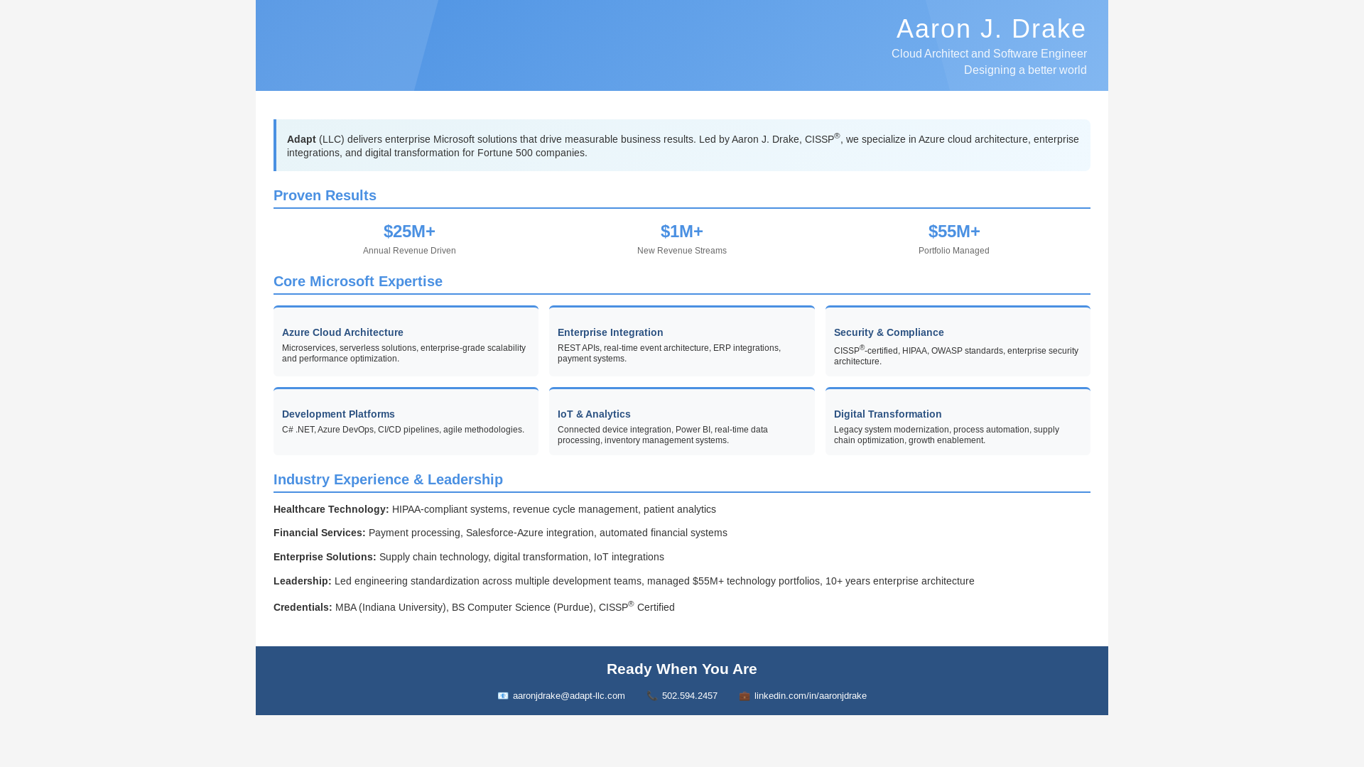website screenshot of https://website-et5.pages.dev/