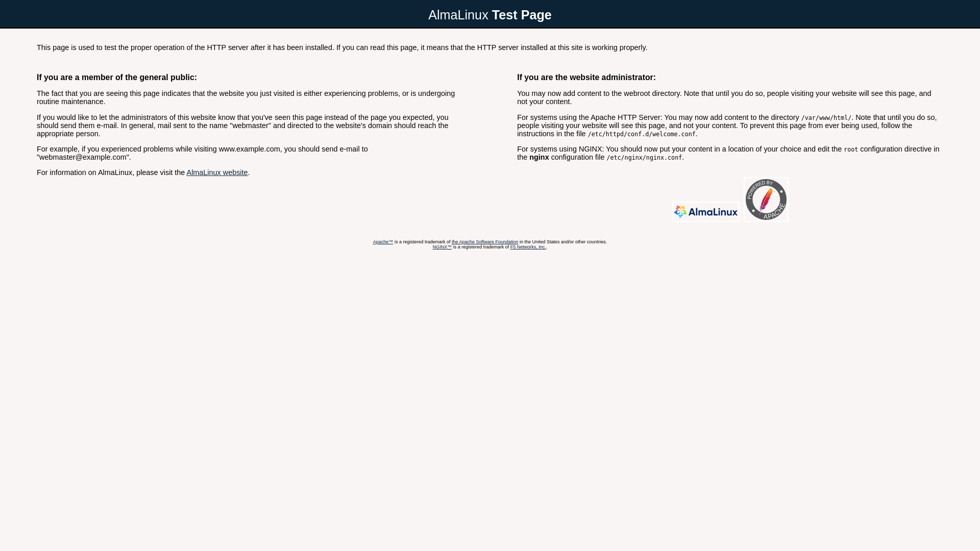 website screenshot of https://registrierenundmitnehmenjetzt.de/