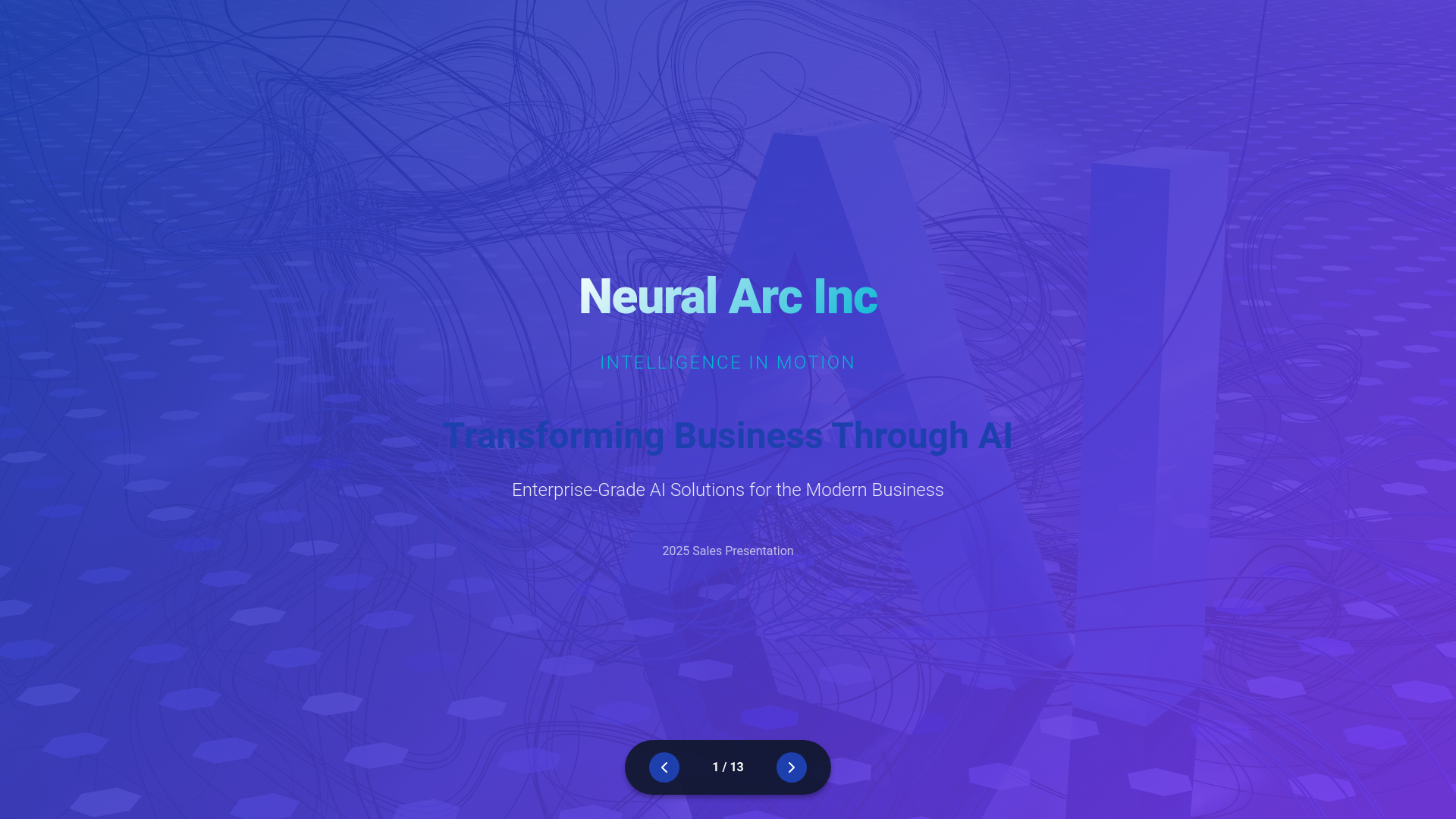 website screenshot of https://he2-neural-arc-sales-ba717fd4.pages.dev/