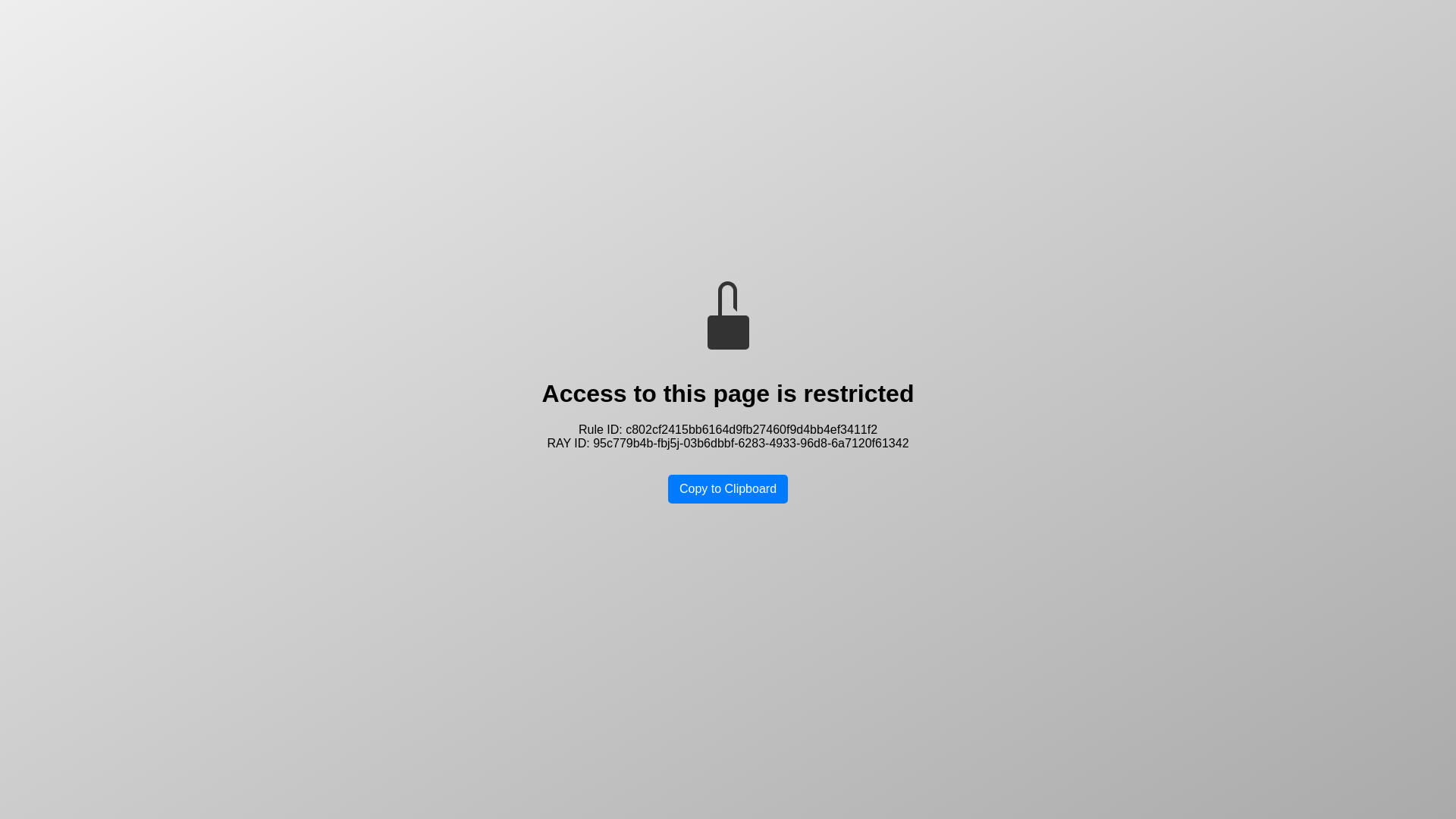 website screenshot of https://joinbet671.com/