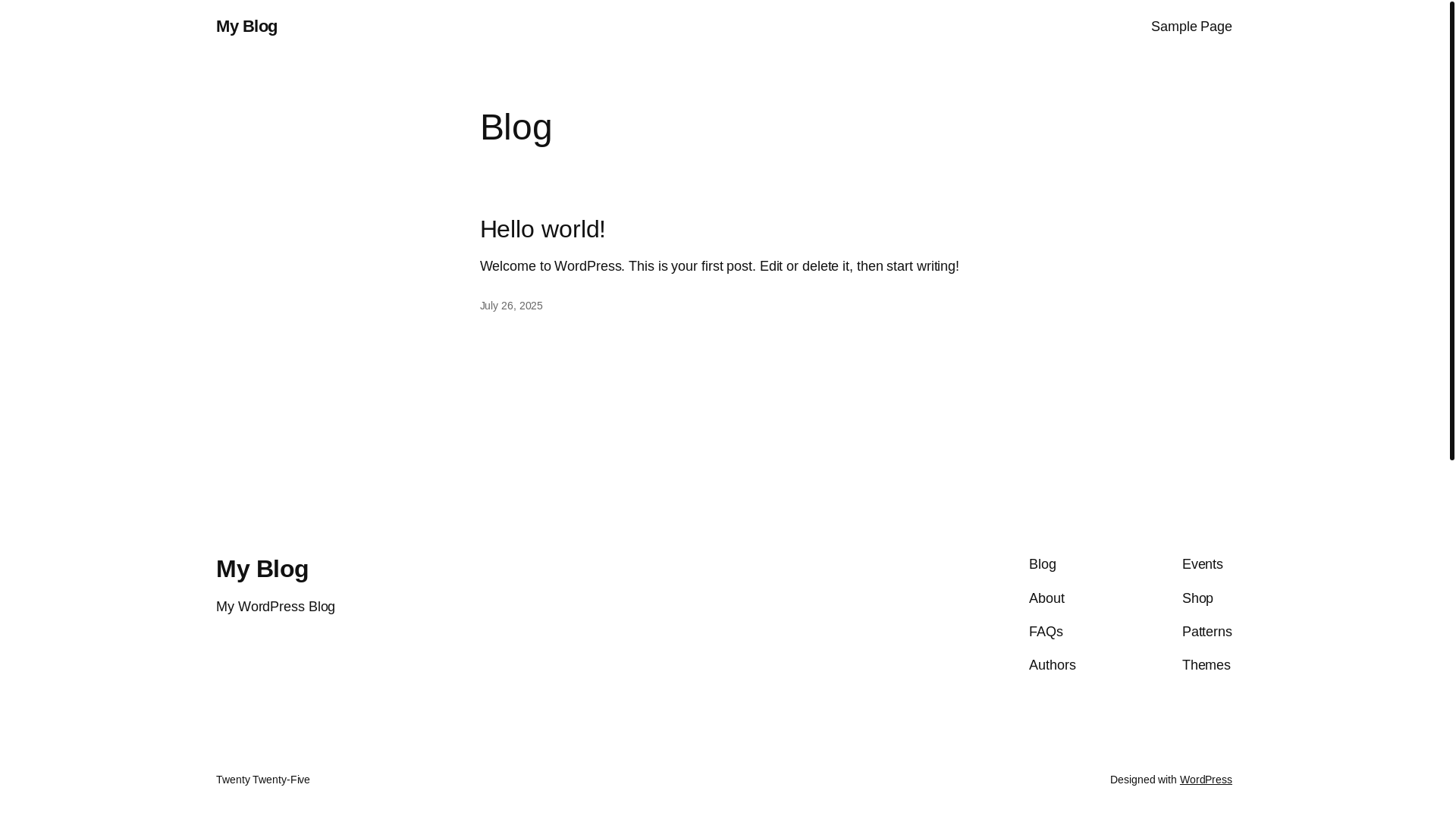 website screenshot of https://shubhvatidharamsalachandigarh.co.in/