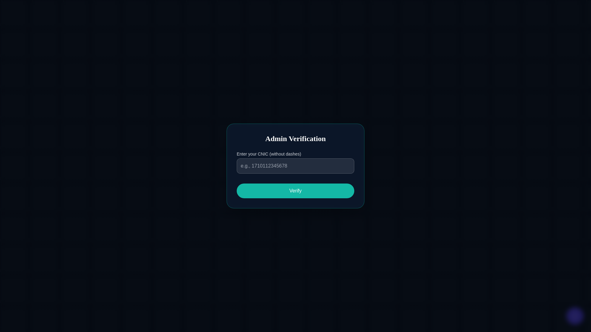 website screenshot of https://hatamenaboot.pages.dev/
