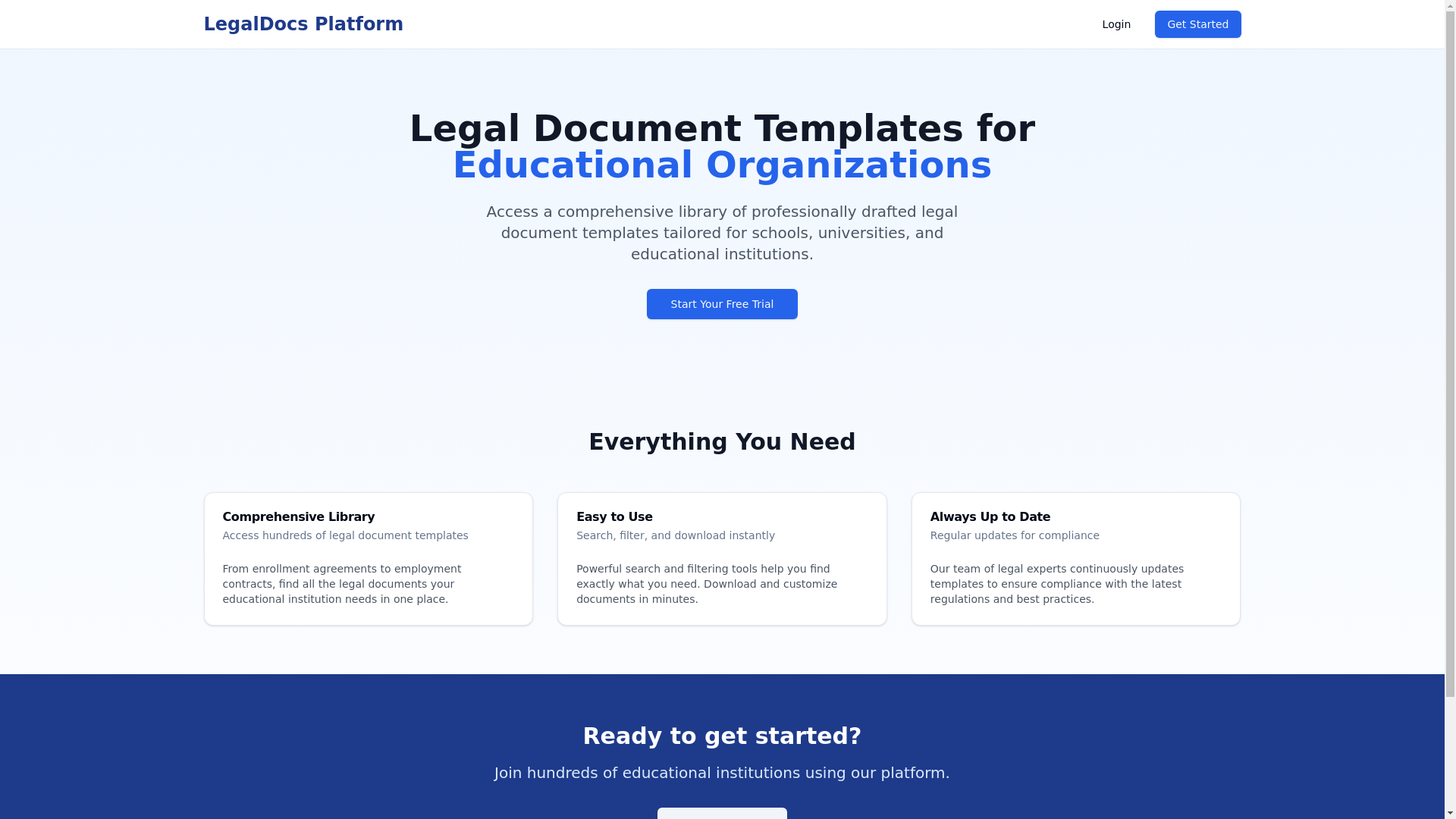 website screenshot of https://mentor-98k.pages.dev/