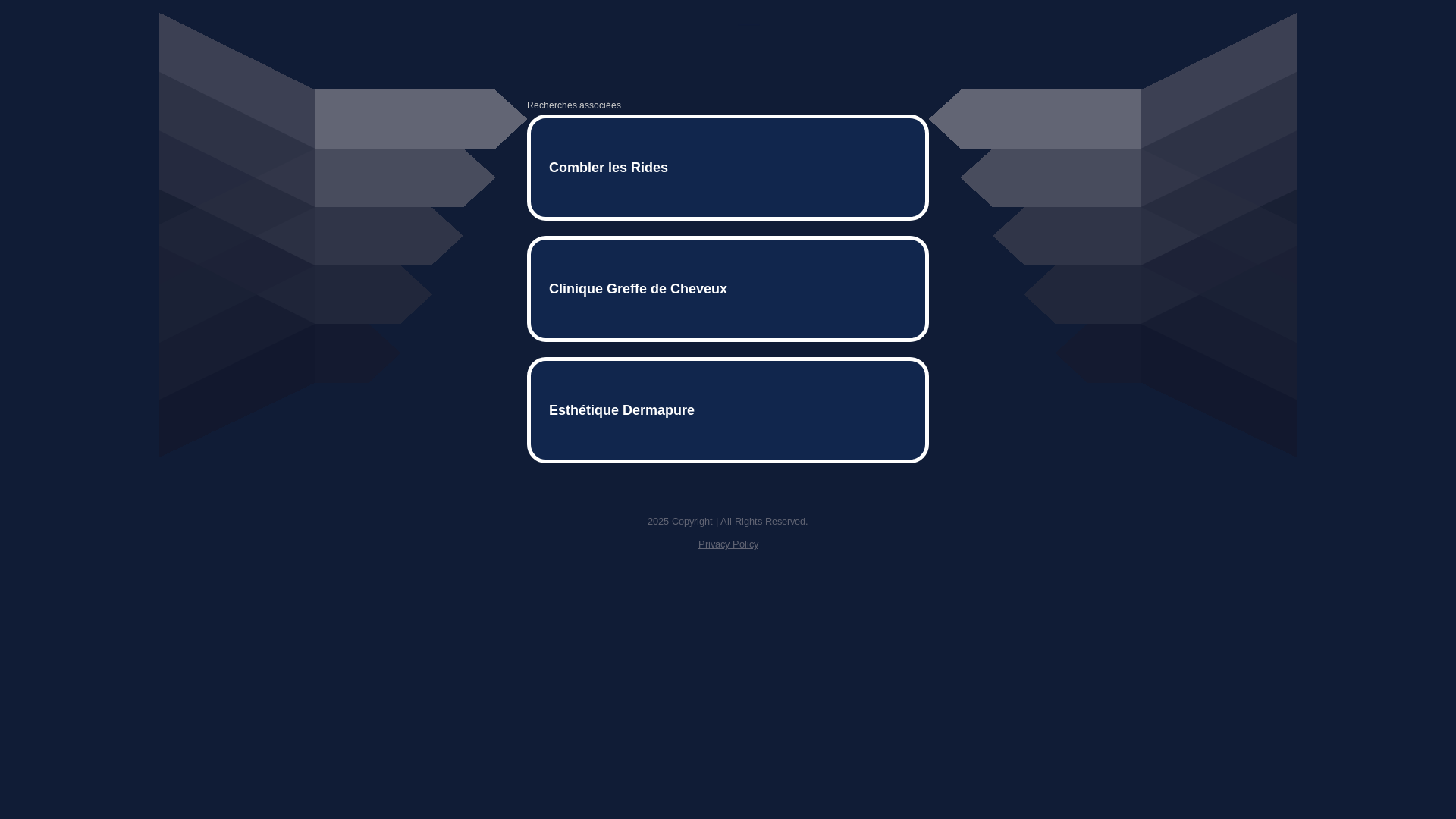 website screenshot of https://liposuction-28165.bond/