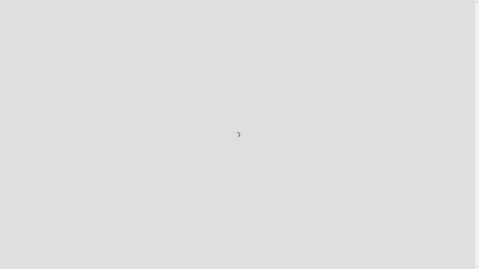website screenshot of https://rediflash.top/