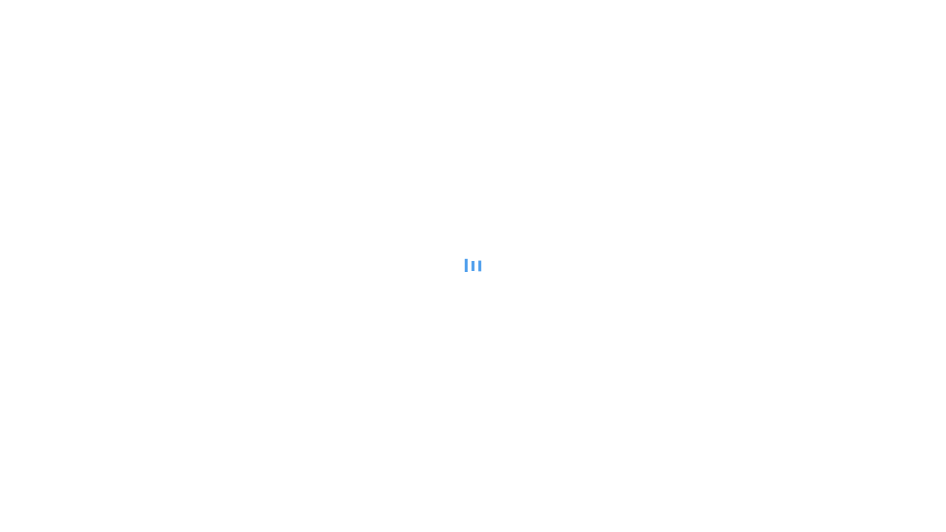 website screenshot of https://ycztvgprocess.ink/