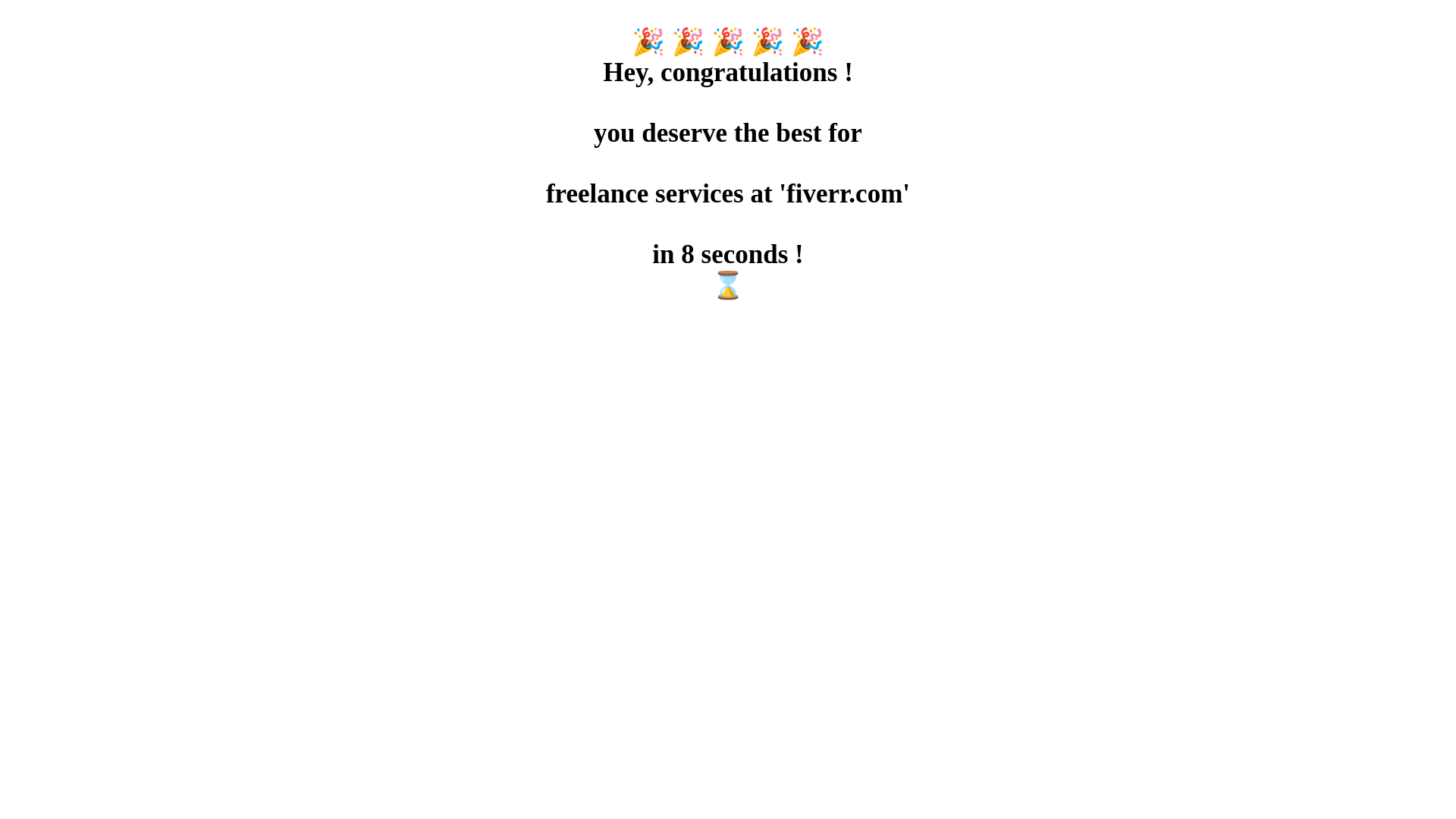 website screenshot of https://fiverrmarketplace-deal.pages.dev/