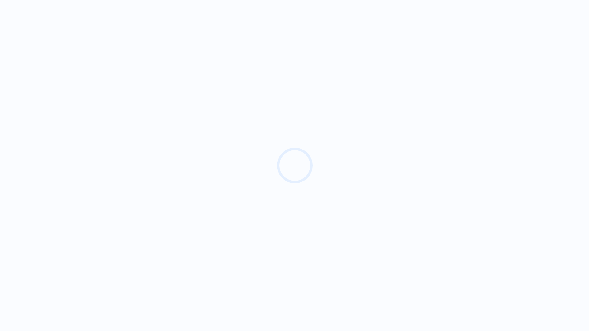 website screenshot of https://transfer.it/t/ONBUKp4llTxa
