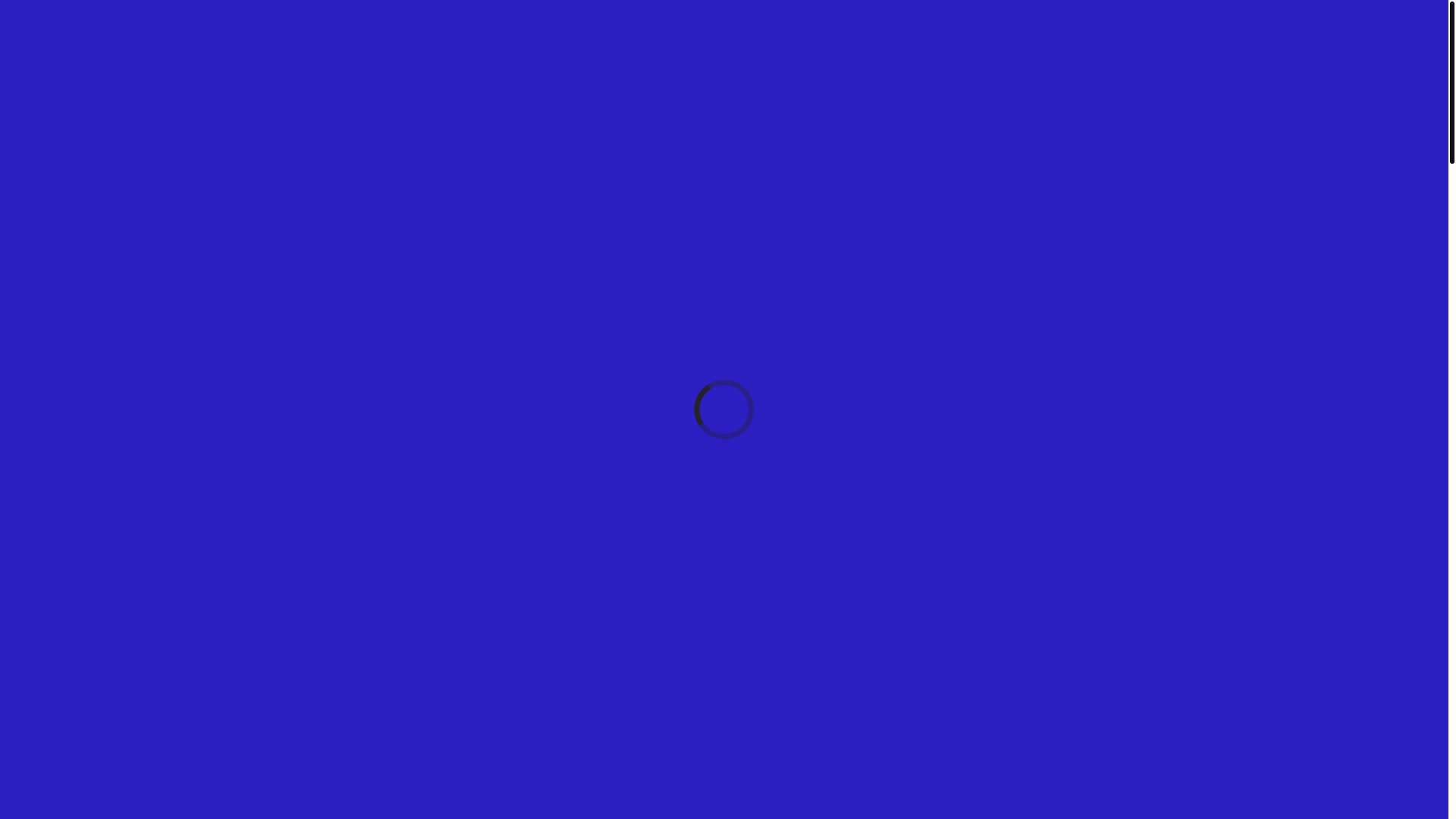 website screenshot of https://storemotion.com.br/