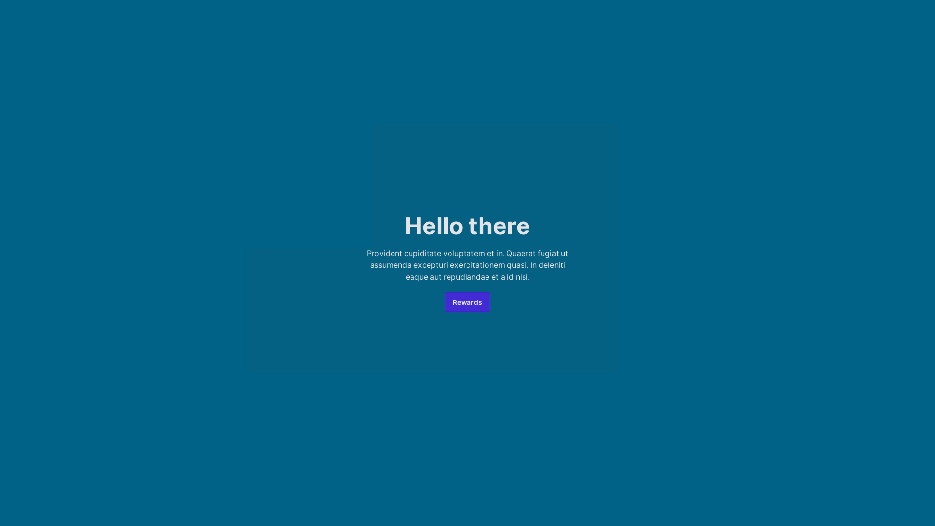 website screenshot of https://vanti.pages.dev/