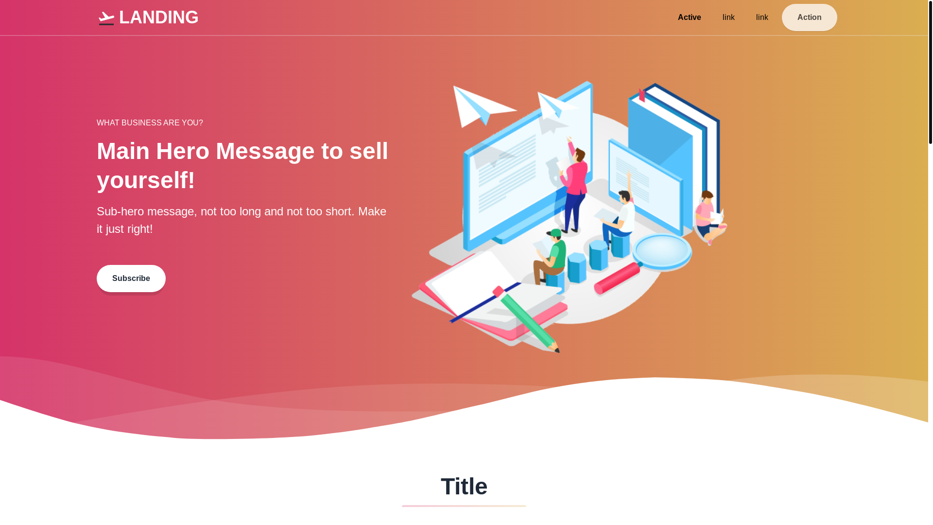 website screenshot of https://hghn10.pages.dev/