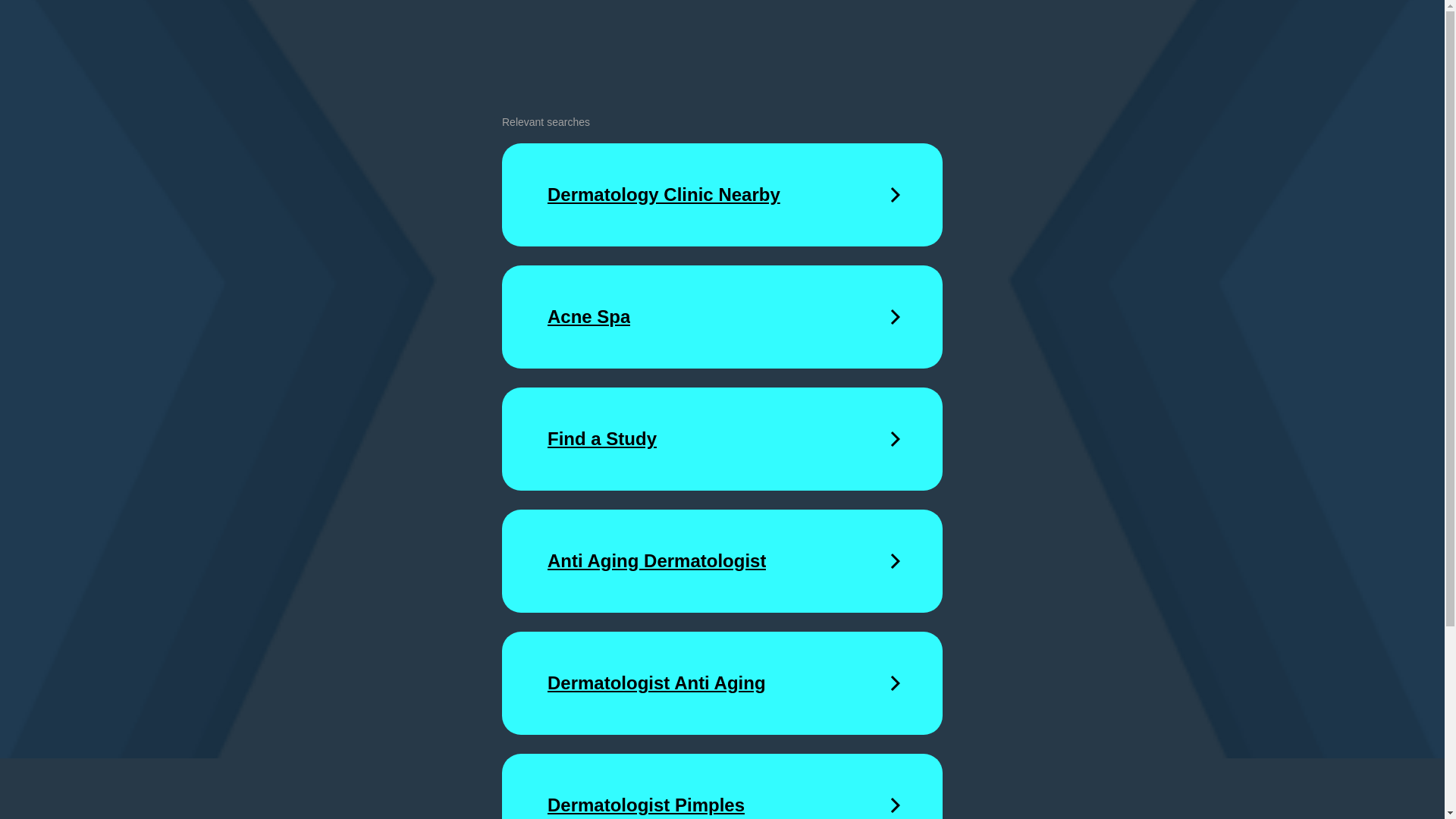 website screenshot of https://skin-treatments-dgl.sbs/