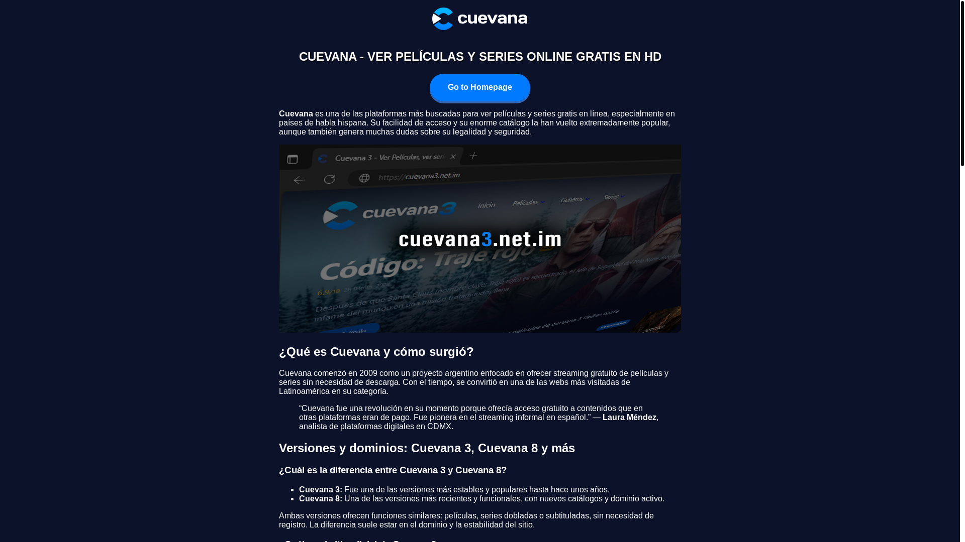 website screenshot of https://cuevana8-it-com.pages.dev/