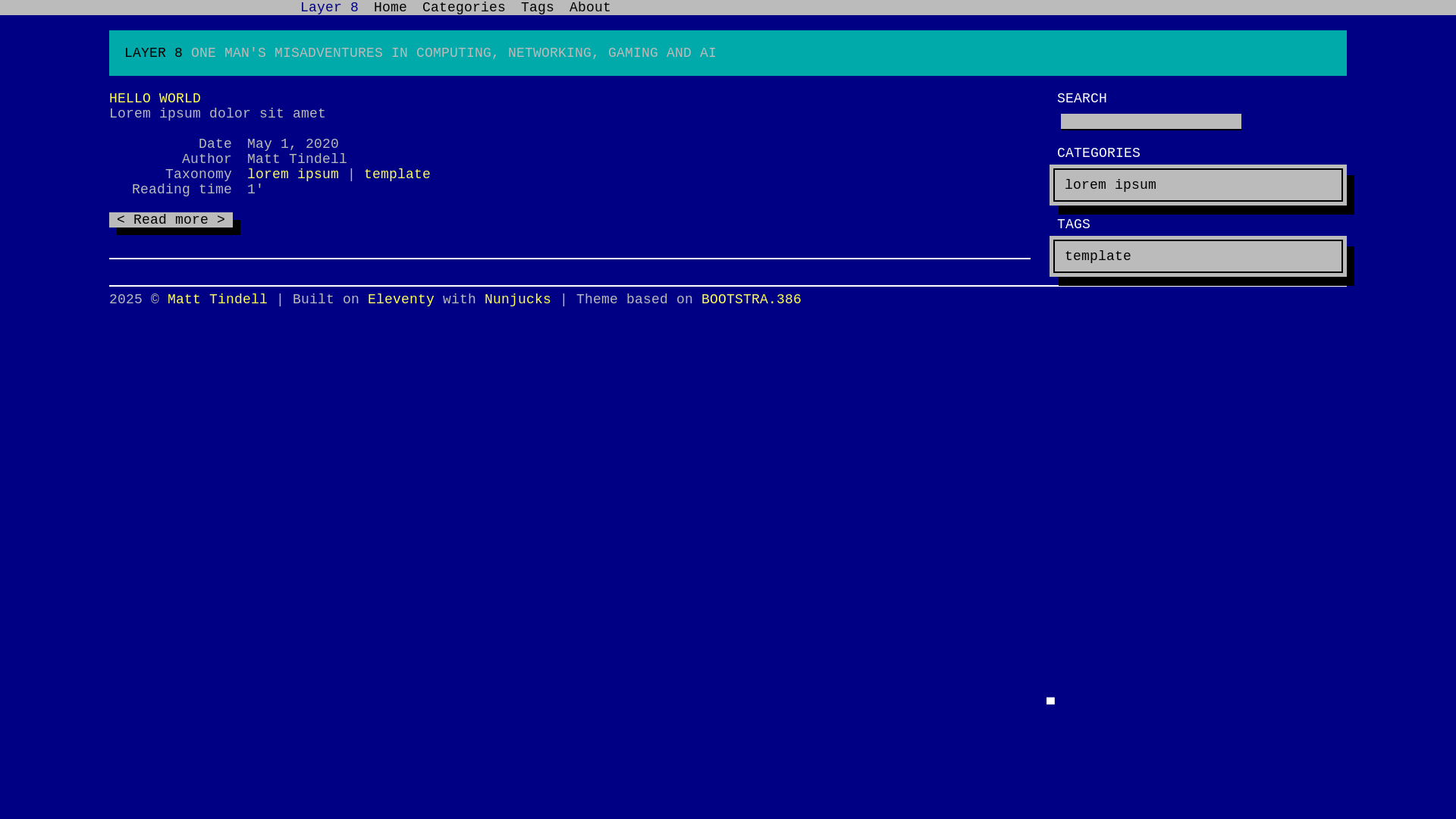 website screenshot of https://zav-11ty.pages.dev/