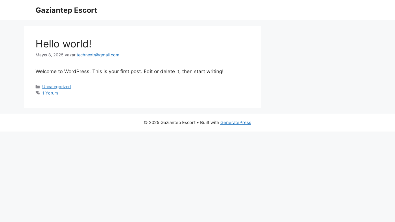 website screenshot of https://gaziantepfistiklari17.uno/