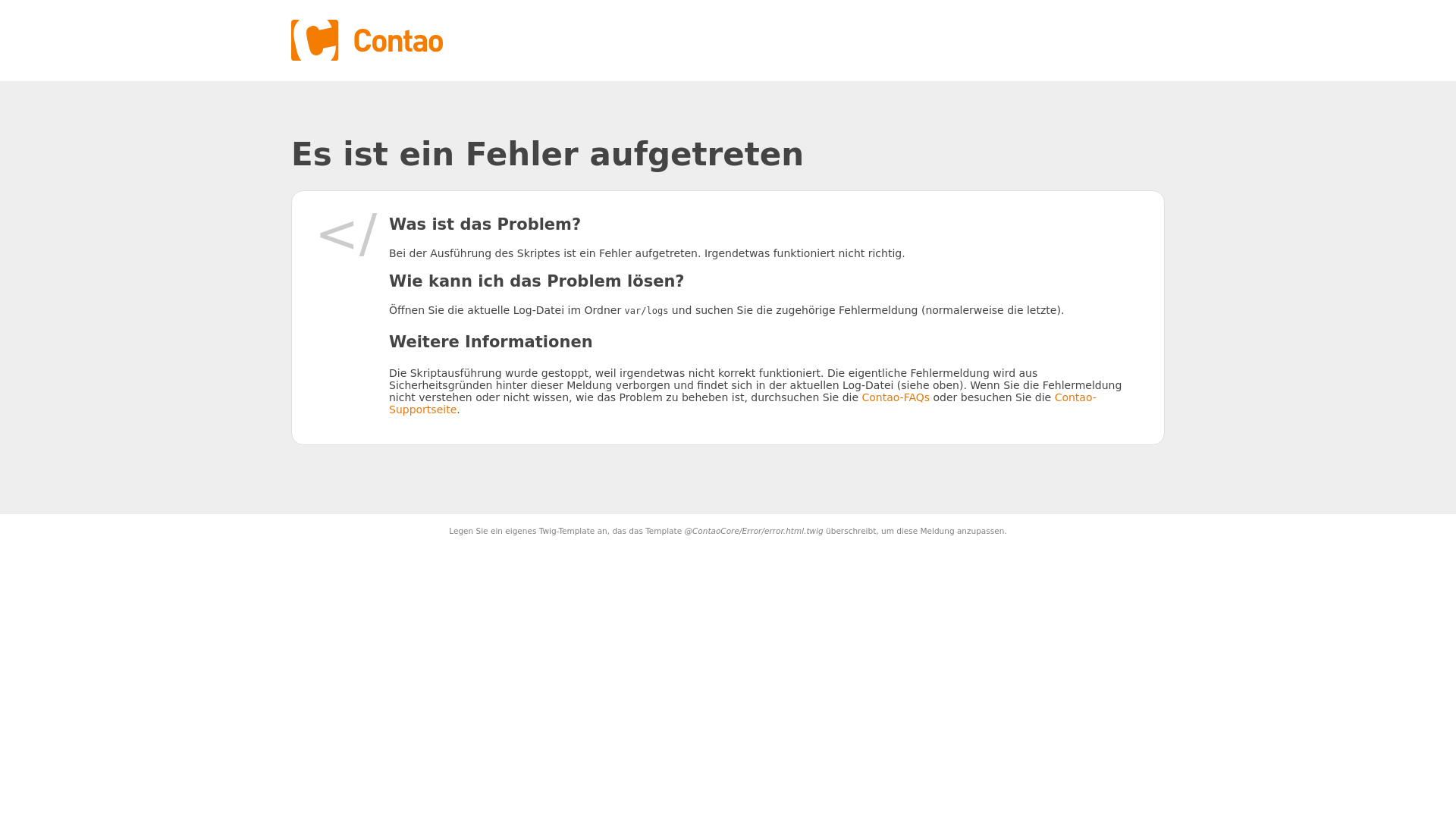 website screenshot of https://kp-kreativkuechen-aktion.de/