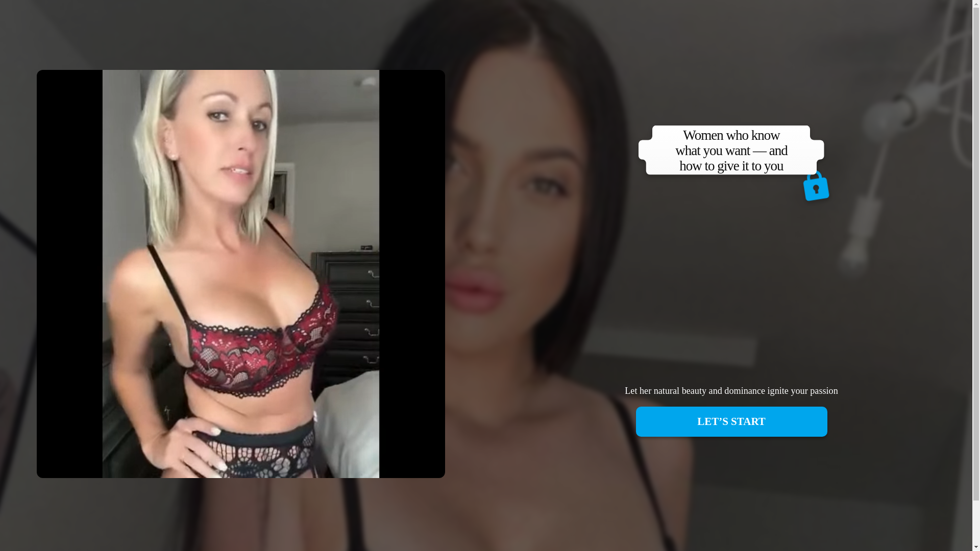website screenshot of https://vnryzofouliz.pages.dev/