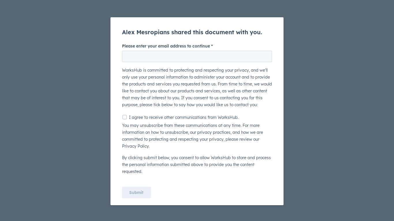 website screenshot of https://hubs.ly/Q03qR1c80