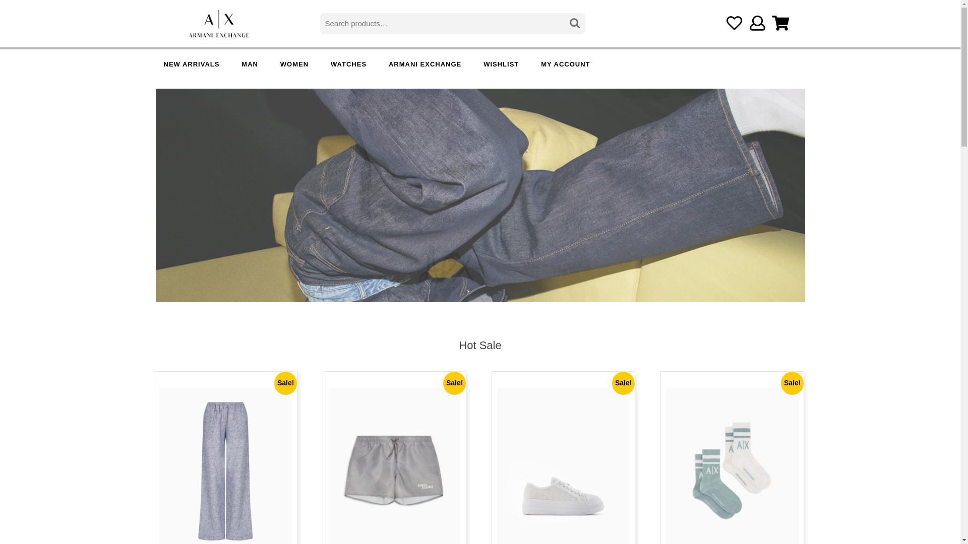 website screenshot of https://brackenburyolin.shop/