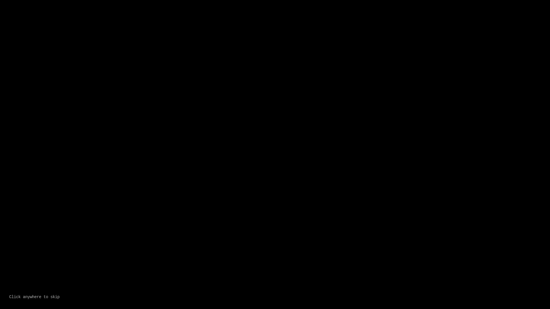 website screenshot of https://gwonkbonk.com/