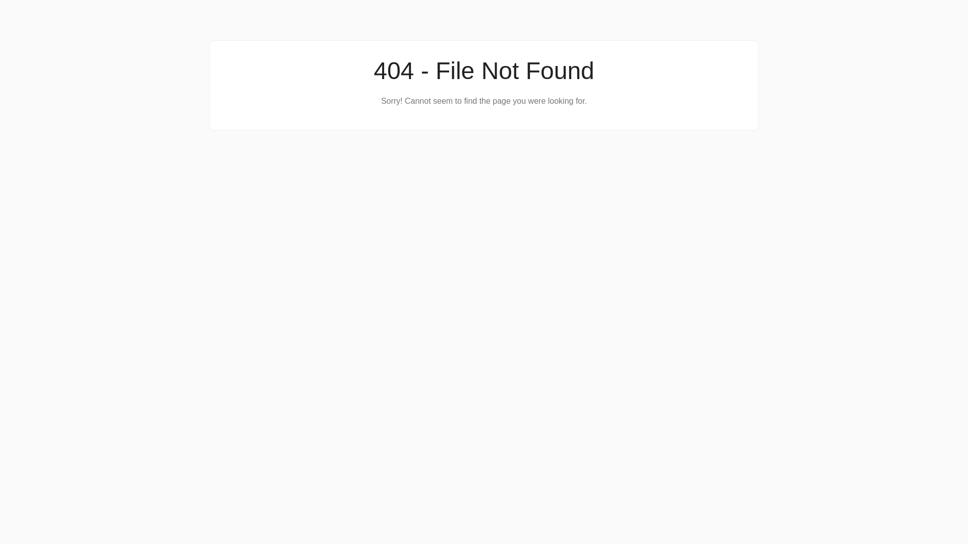 website screenshot of https://gatepipeportal.top/
