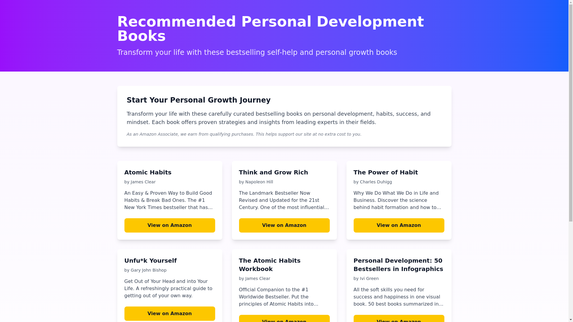 website screenshot of https://shadow-funnels.pages.dev/