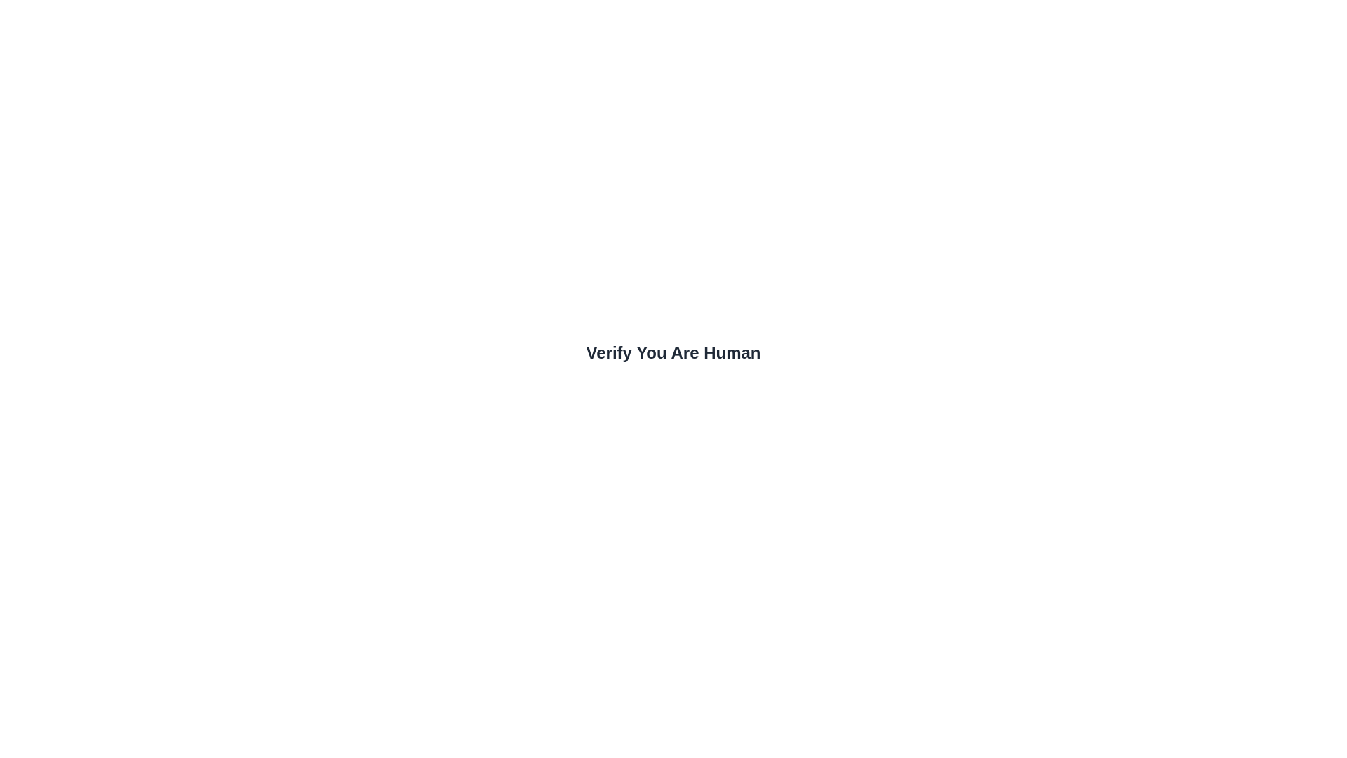 website screenshot of https://ticketmanagement.webappmate.in/verify/