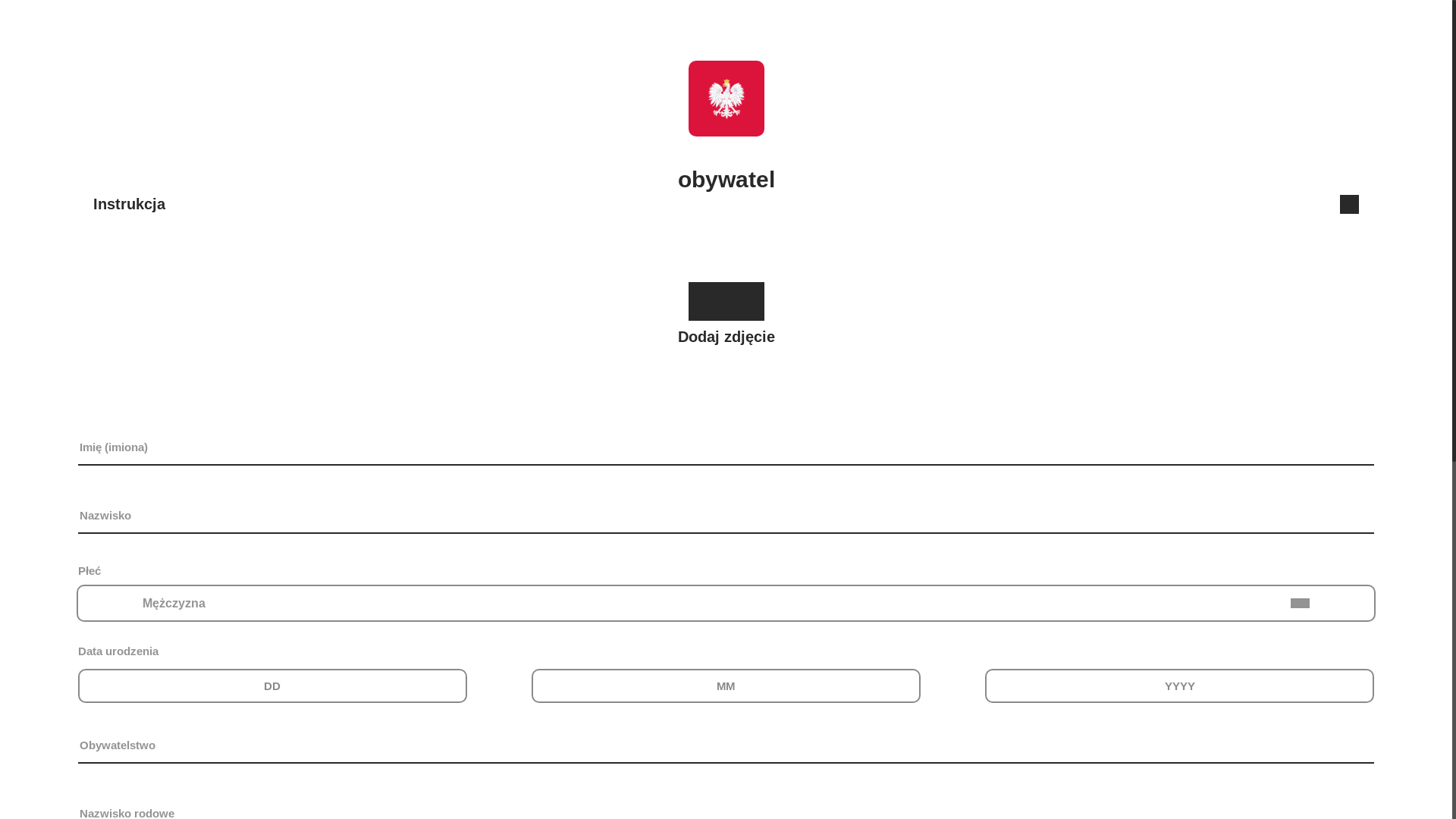 website screenshot of https://4wctam.pages.dev/