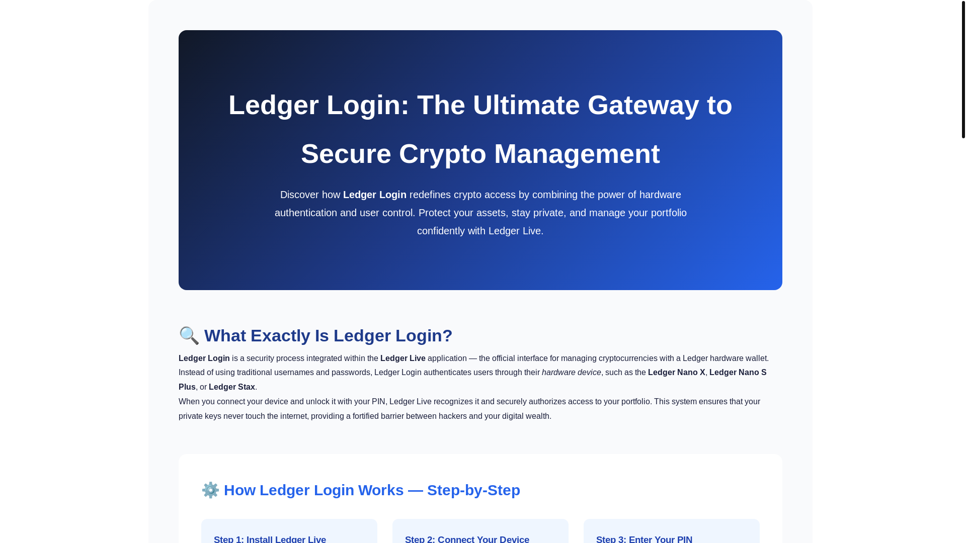 website screenshot of https://learn-ledgeerlog.pages.dev/