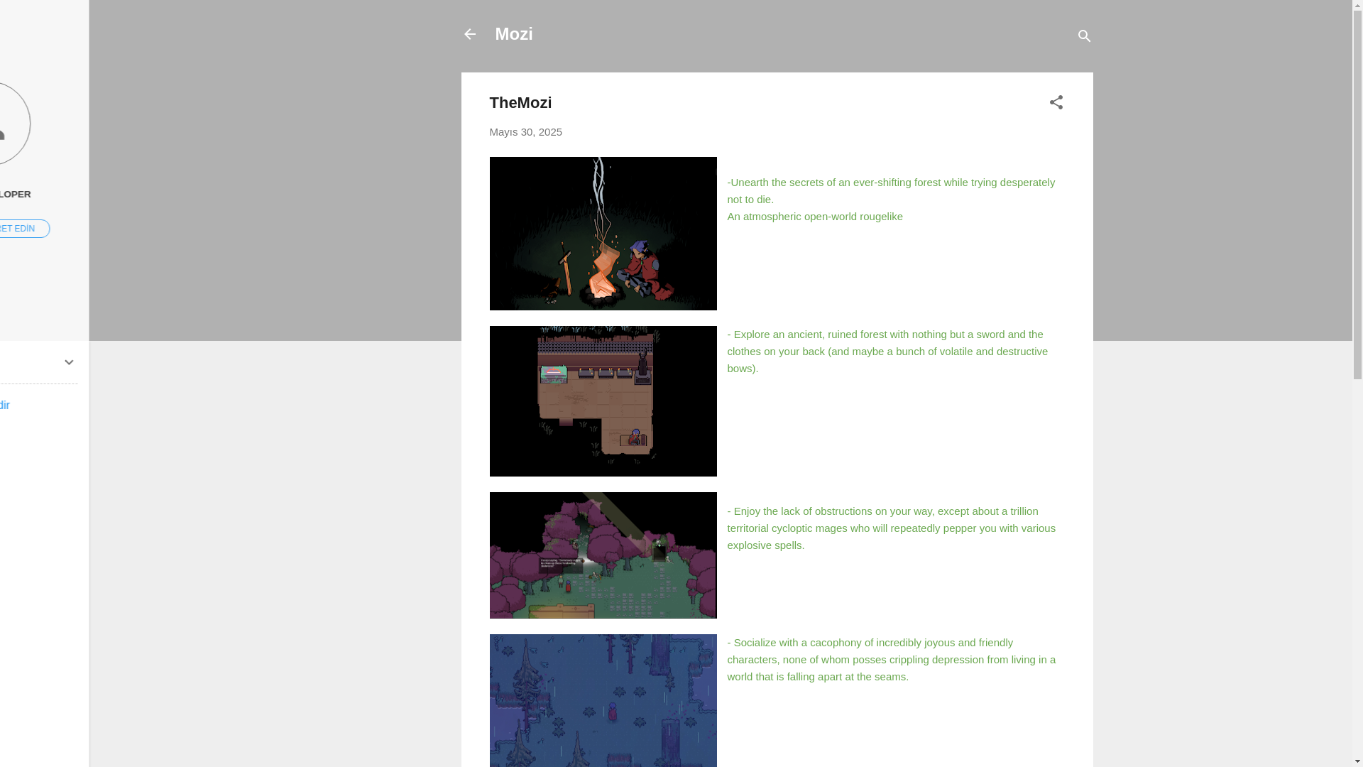 website screenshot of https://mozifull.blogspot.com/2025/05/themozi.html